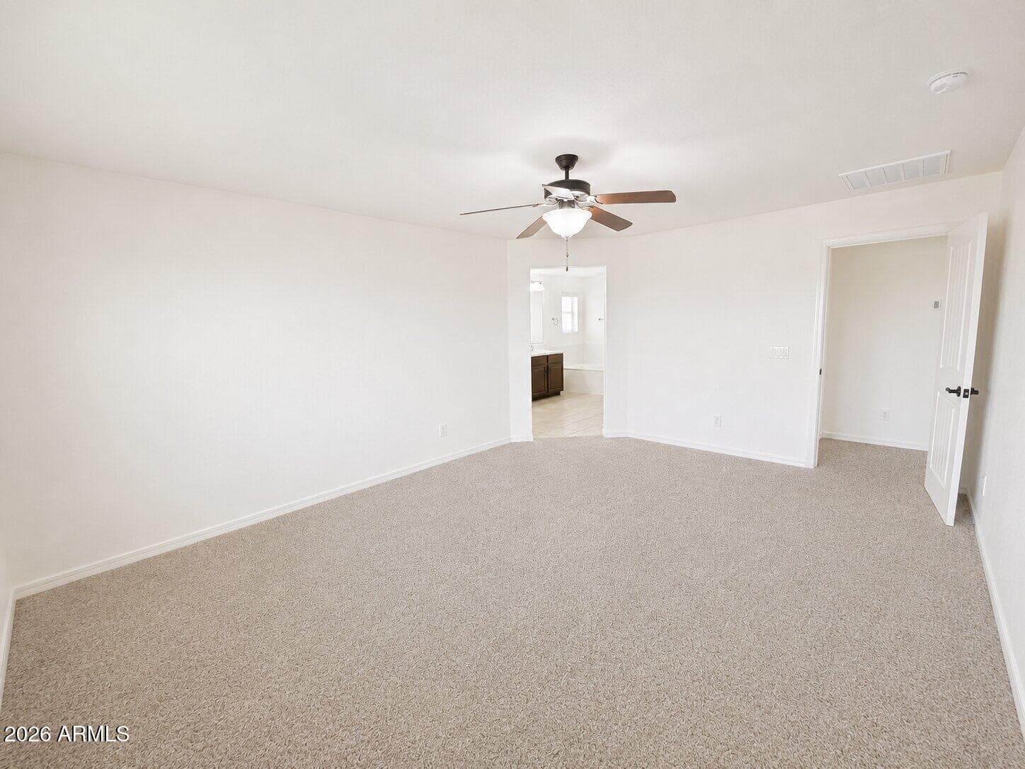 1131 E BINNER Drive, Chandler, AZ 85225 — photo 17 of 40