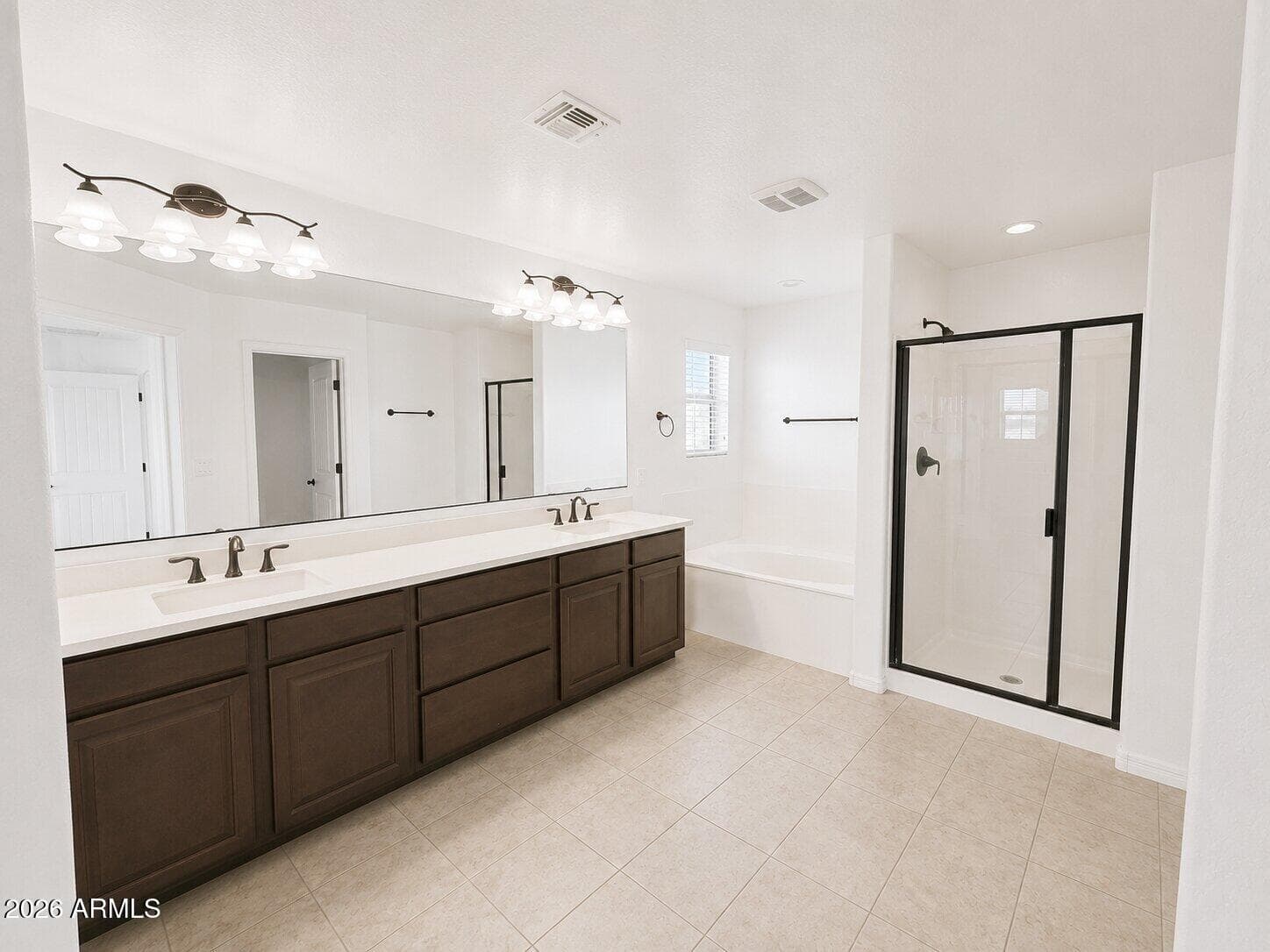1131 E BINNER Drive, Chandler, AZ 85225 — photo 18 of 40