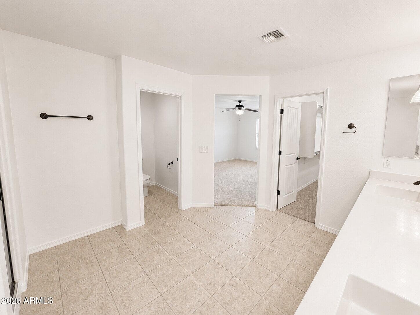1131 E BINNER Drive, Chandler, AZ 85225 — photo 19 of 40