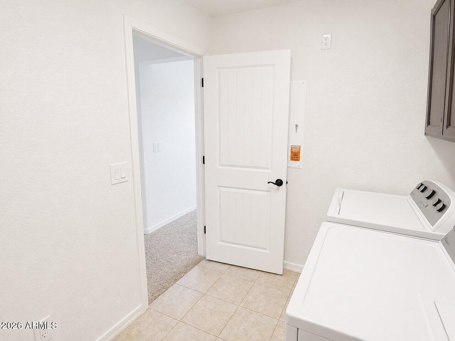 1131 E BINNER Drive, Chandler, AZ 85225 — photo 22 of 40