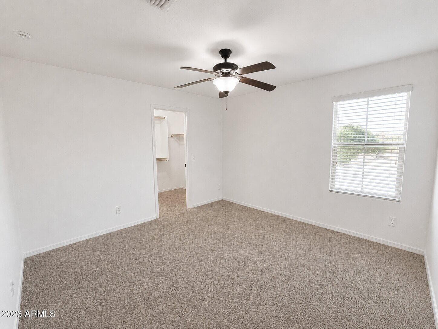 1131 E BINNER Drive, Chandler, AZ 85225 — photo 23 of 40