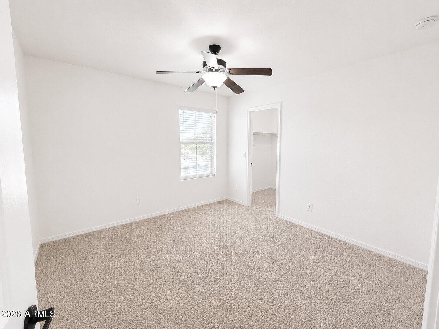 1131 E BINNER Drive, Chandler, AZ 85225 — photo 24 of 40