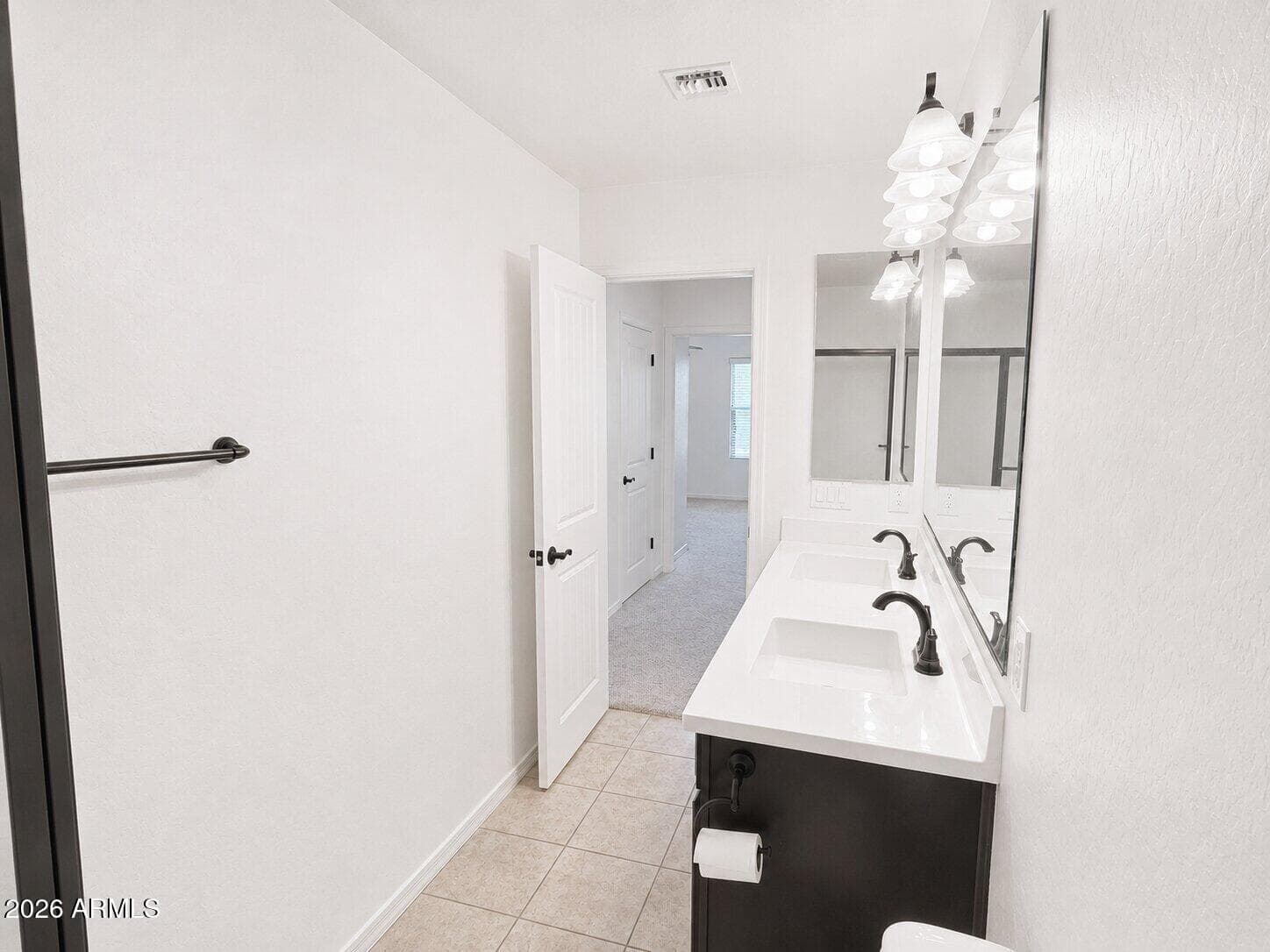 1131 E BINNER Drive, Chandler, AZ 85225 — photo 25 of 40