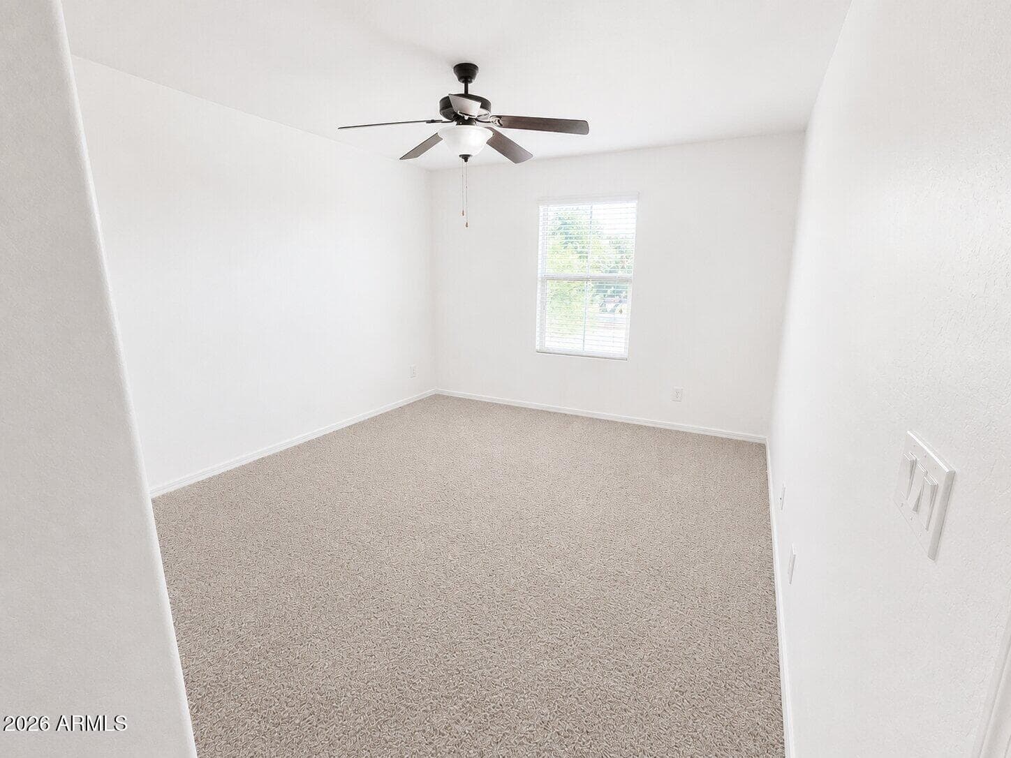 1131 E BINNER Drive, Chandler, AZ 85225 — photo 26 of 40
