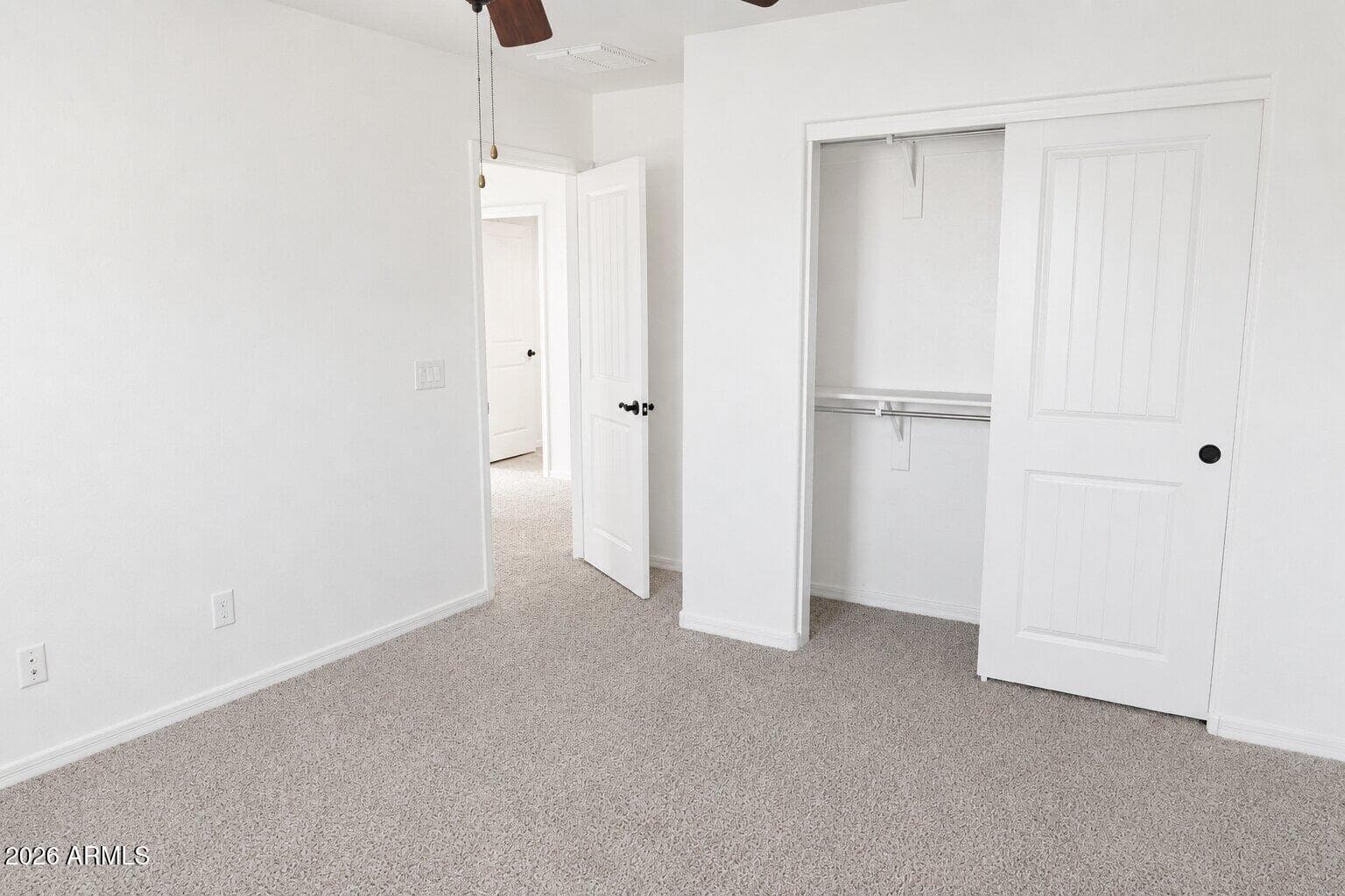 1131 E BINNER Drive, Chandler, AZ 85225 — photo 27 of 40
