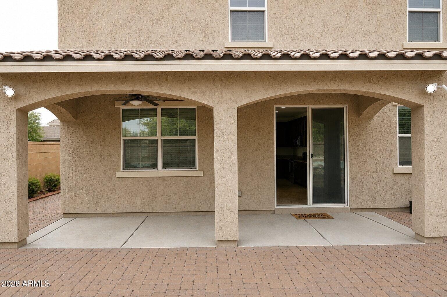 1131 E BINNER Drive, Chandler, AZ 85225 — photo 32 of 40