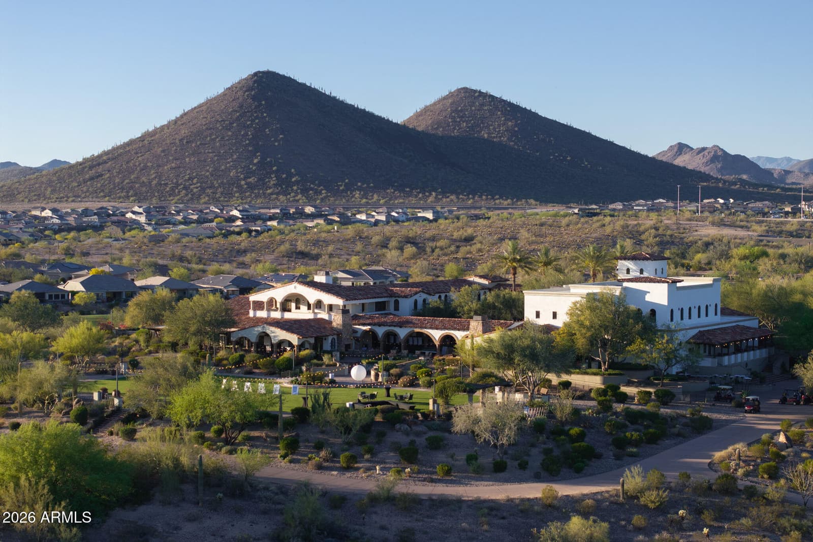 11715 W DOVE WING Way, Peoria, AZ 85383 — photo 59 of 65
