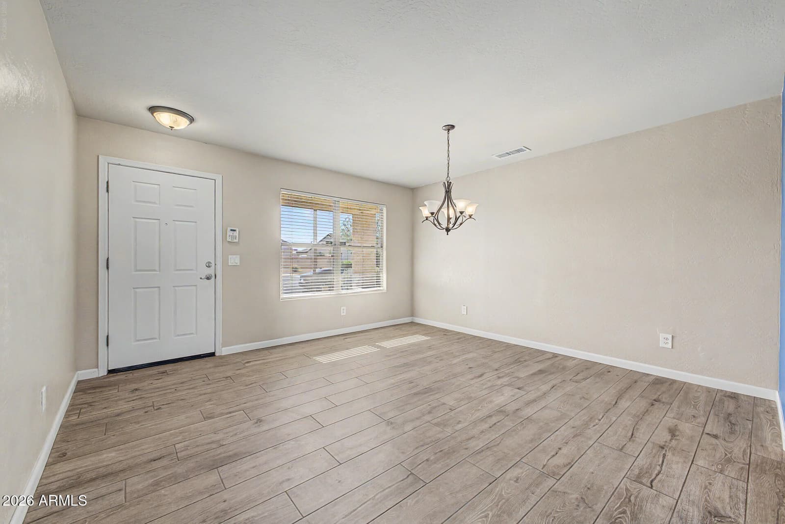 9059 S 253RD Avenue, Buckeye, AZ 85326 — photo 3 of 55