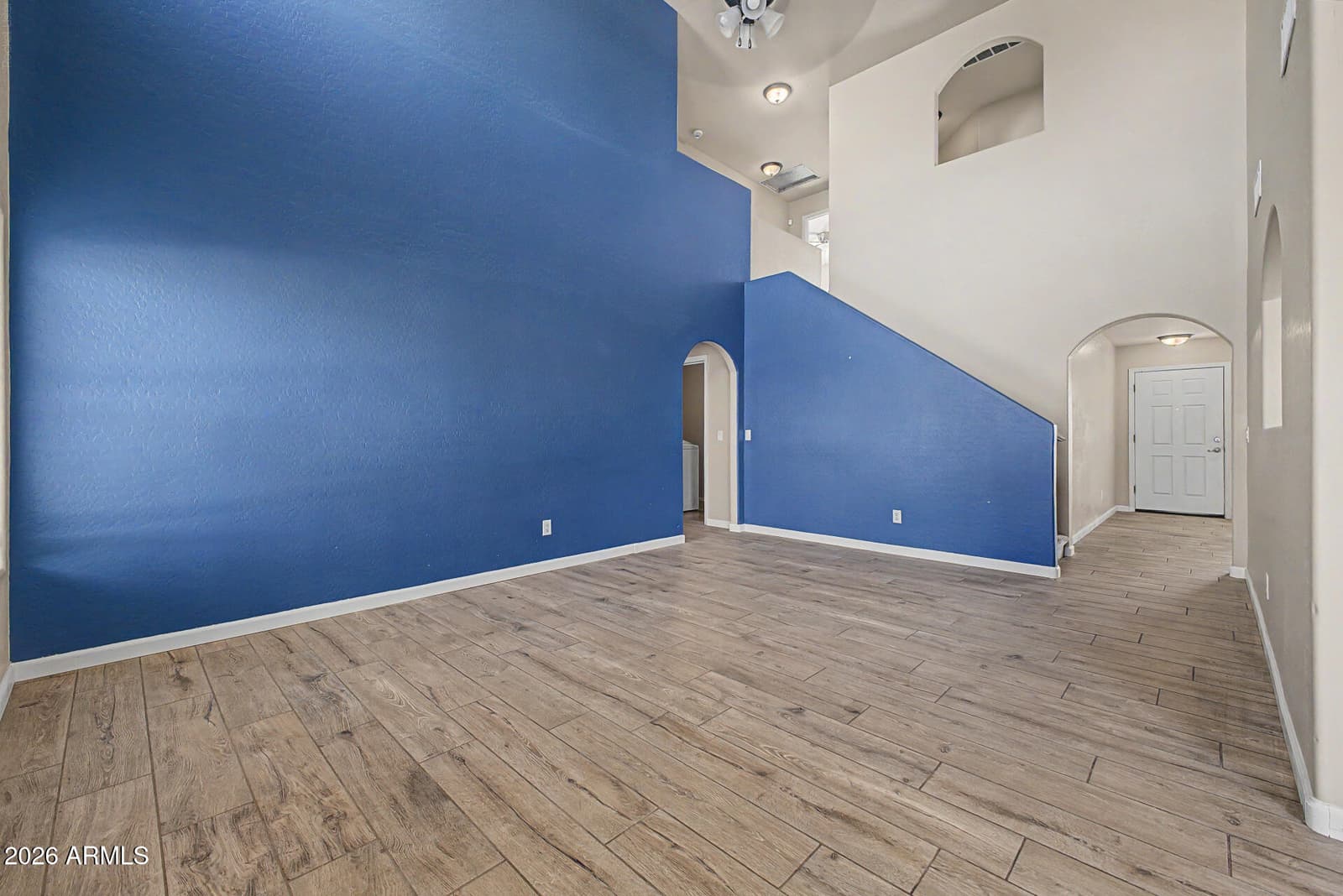 9059 S 253RD Avenue, Buckeye, AZ 85326 — photo 5 of 55