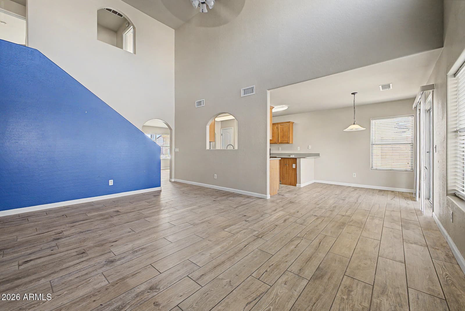 9059 S 253RD Avenue, Buckeye, AZ 85326 — photo 7 of 55