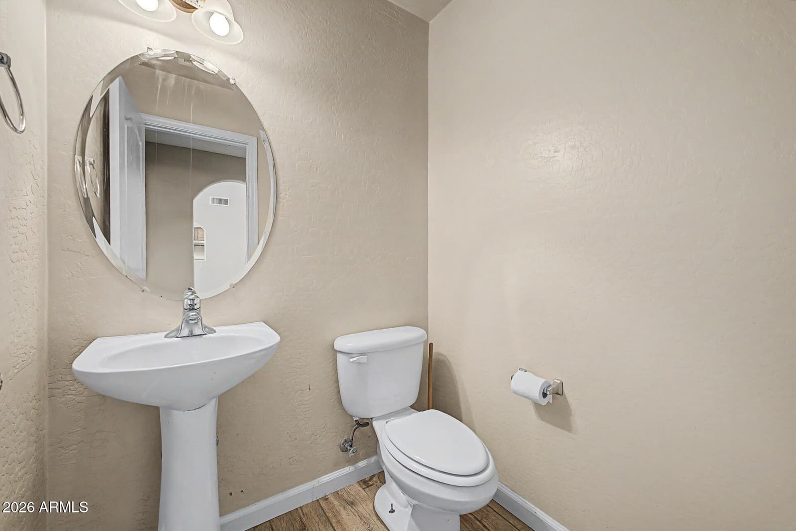 9059 S 253RD Avenue, Buckeye, AZ 85326 — photo 14 of 55