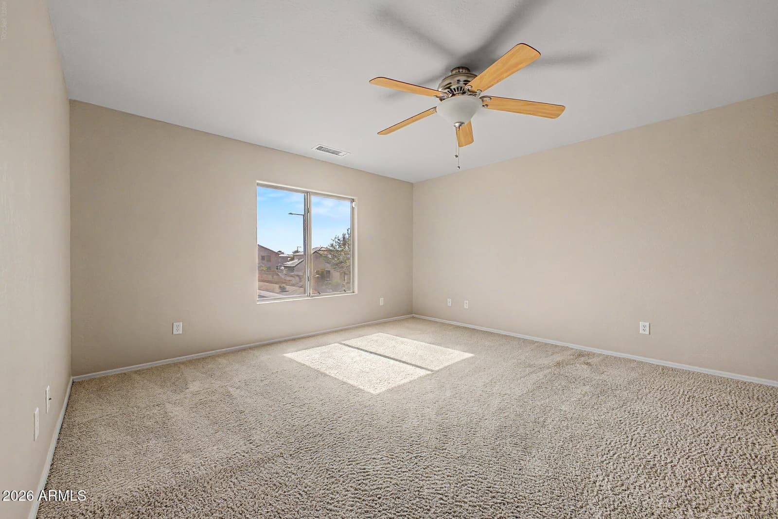 9059 S 253RD Avenue, Buckeye, AZ 85326 — photo 17 of 55