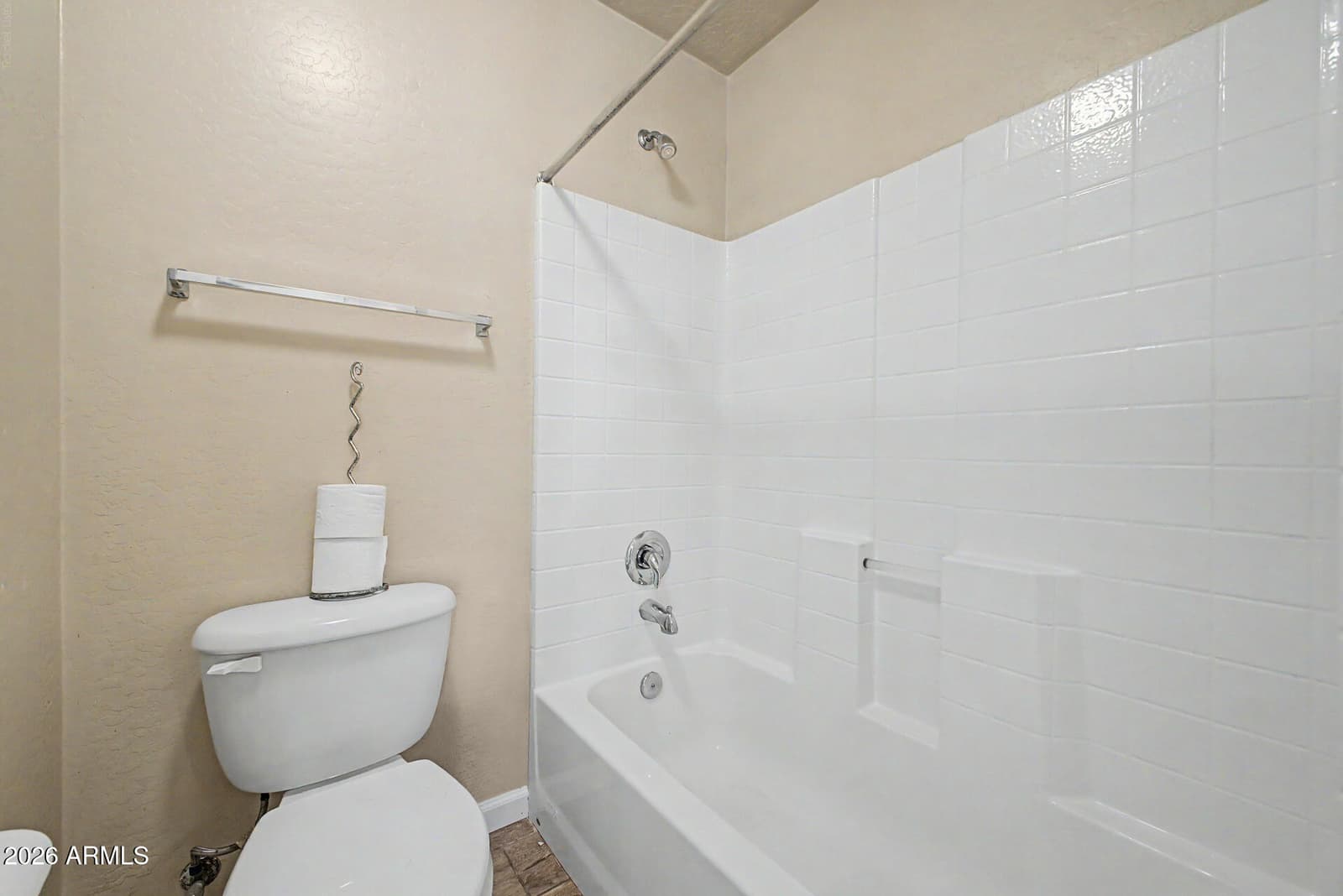 9059 S 253RD Avenue, Buckeye, AZ 85326 — photo 29 of 55