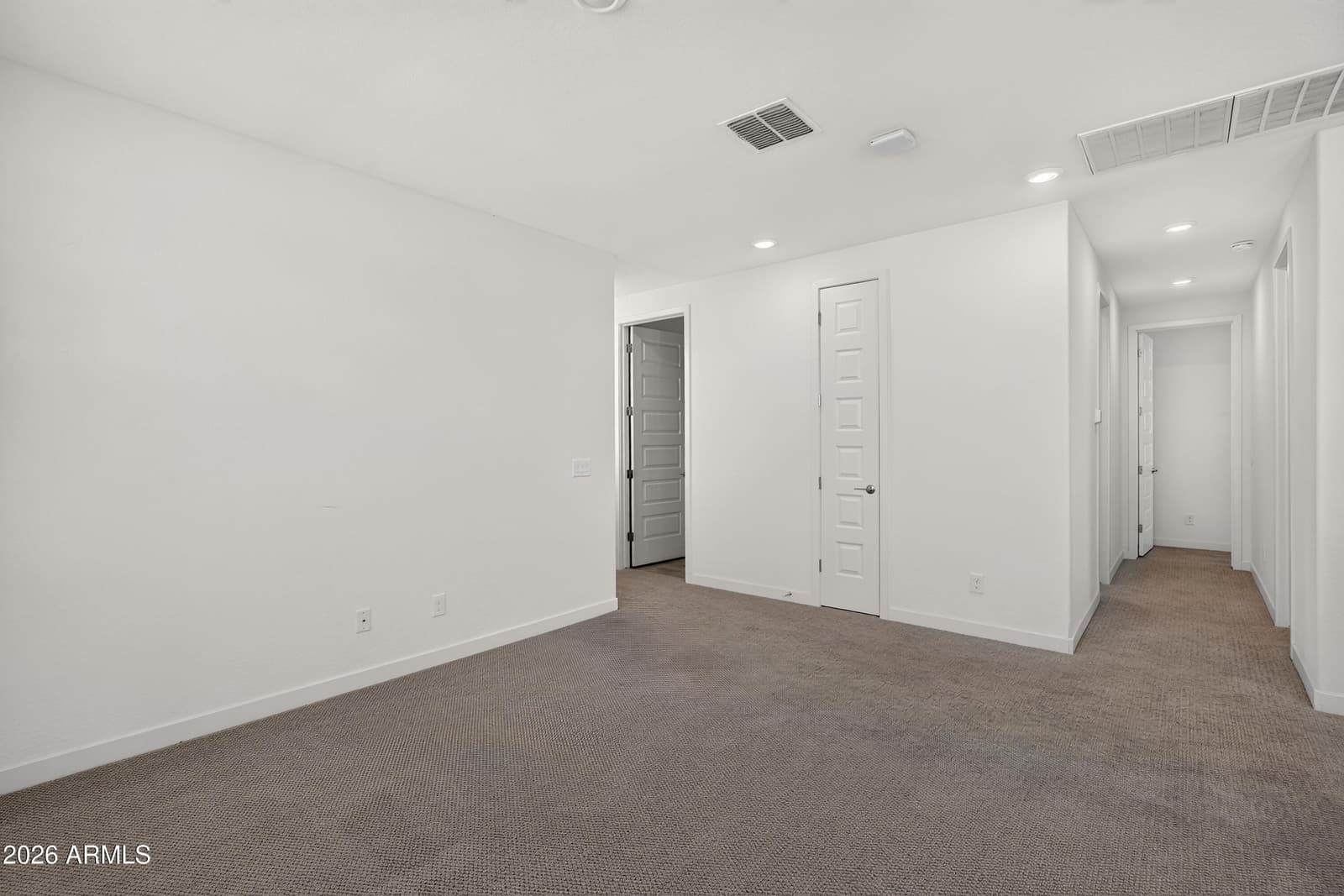 17207 N 10TH Street, Phoenix, AZ 85022 — photo 11 of 28