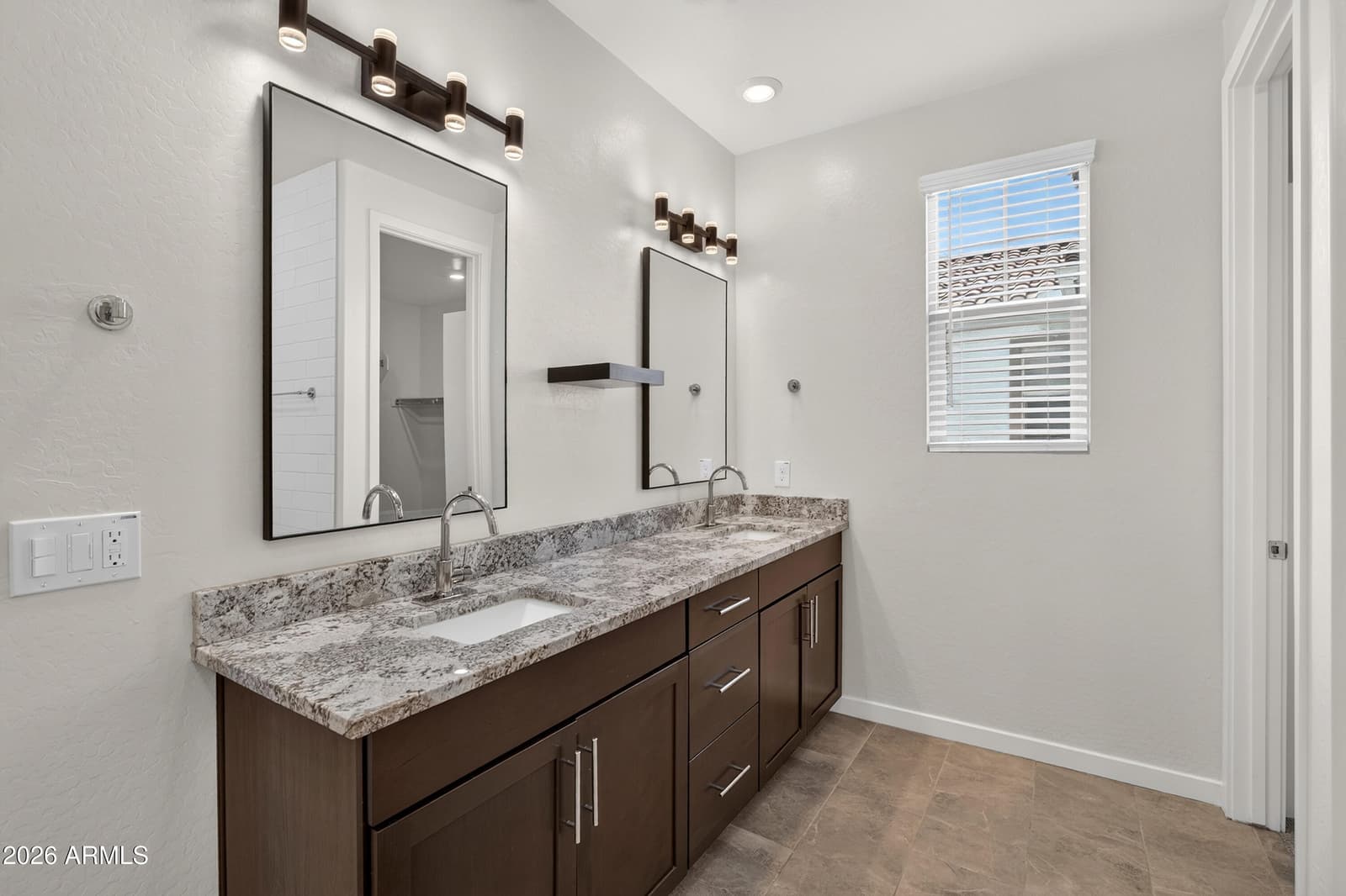 17207 N 10TH Street, Phoenix, AZ 85022 — photo 14 of 28