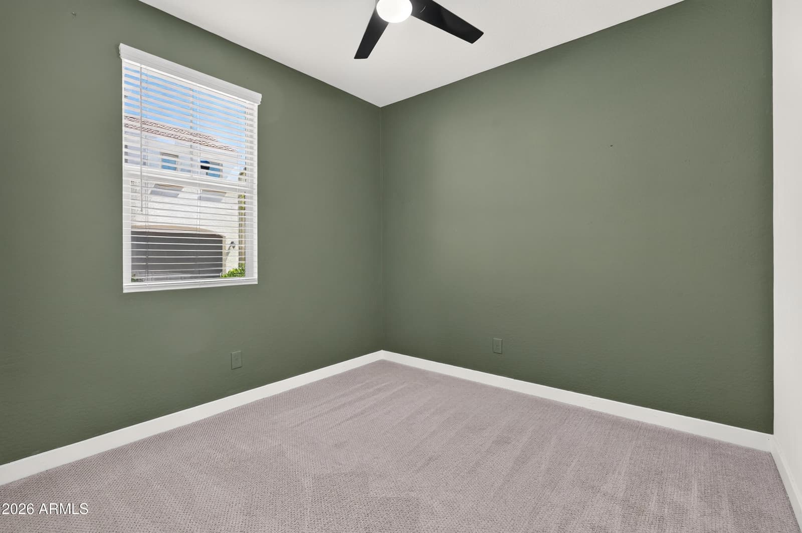 17207 N 10TH Street, Phoenix, AZ 85022 — photo 17 of 28