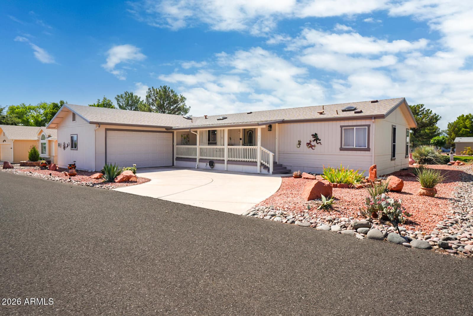 2050 W SR 89-A 307, Cottonwood, AZ 86326 — photo 4 of 51