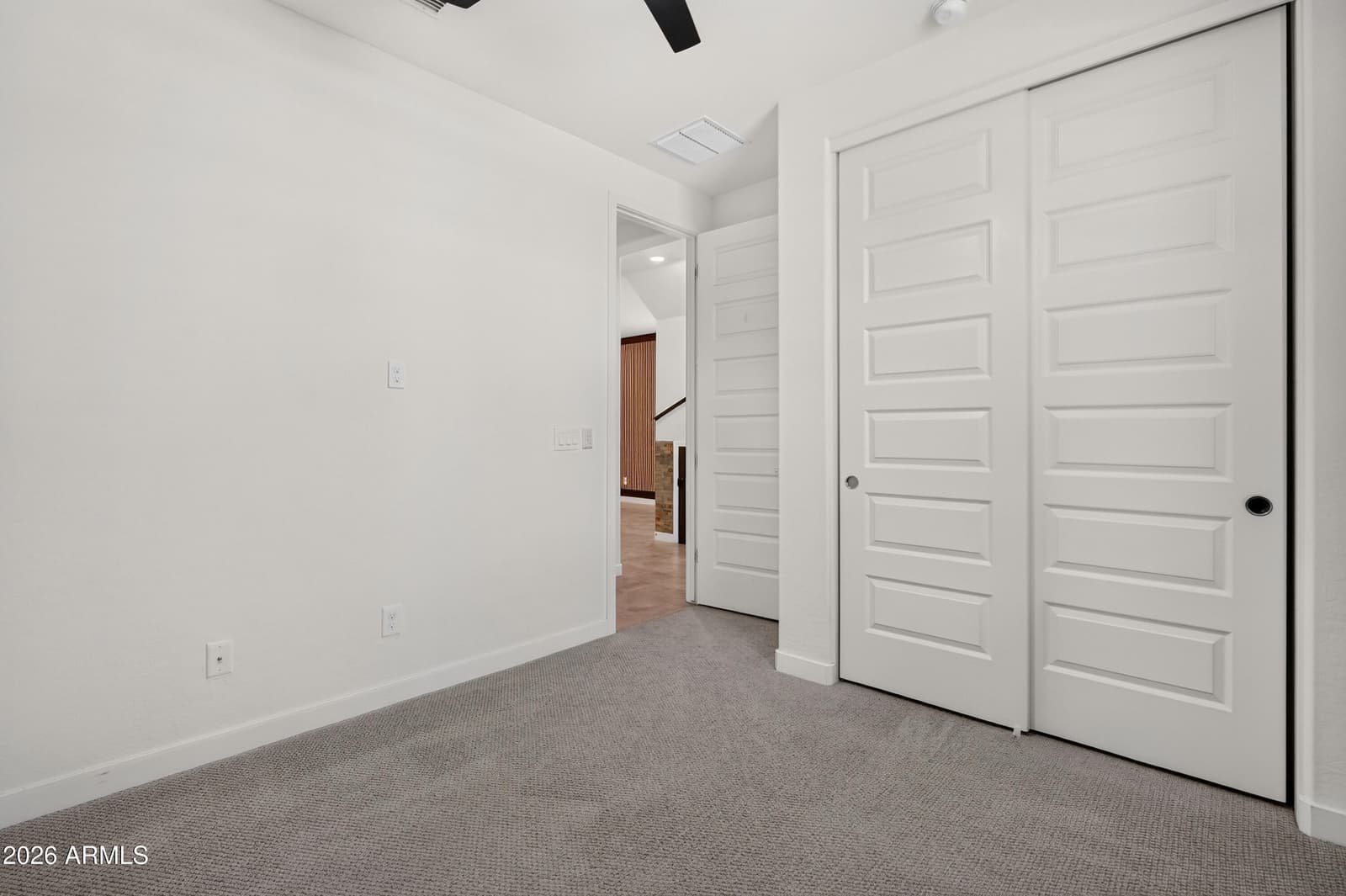 17207 N 10TH Street, Phoenix, AZ 85022 — photo 18 of 28