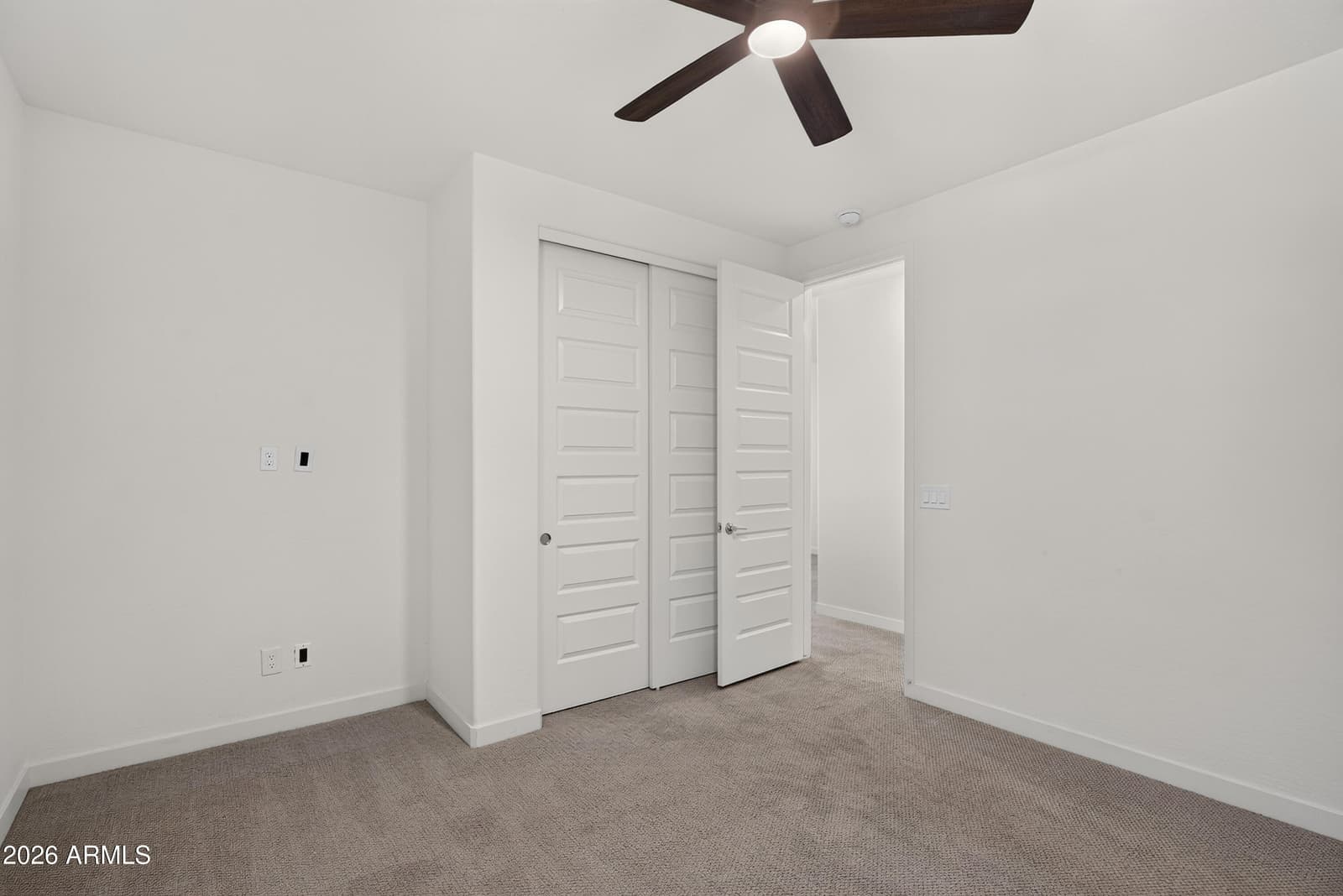 17207 N 10TH Street, Phoenix, AZ 85022 — photo 19 of 28
