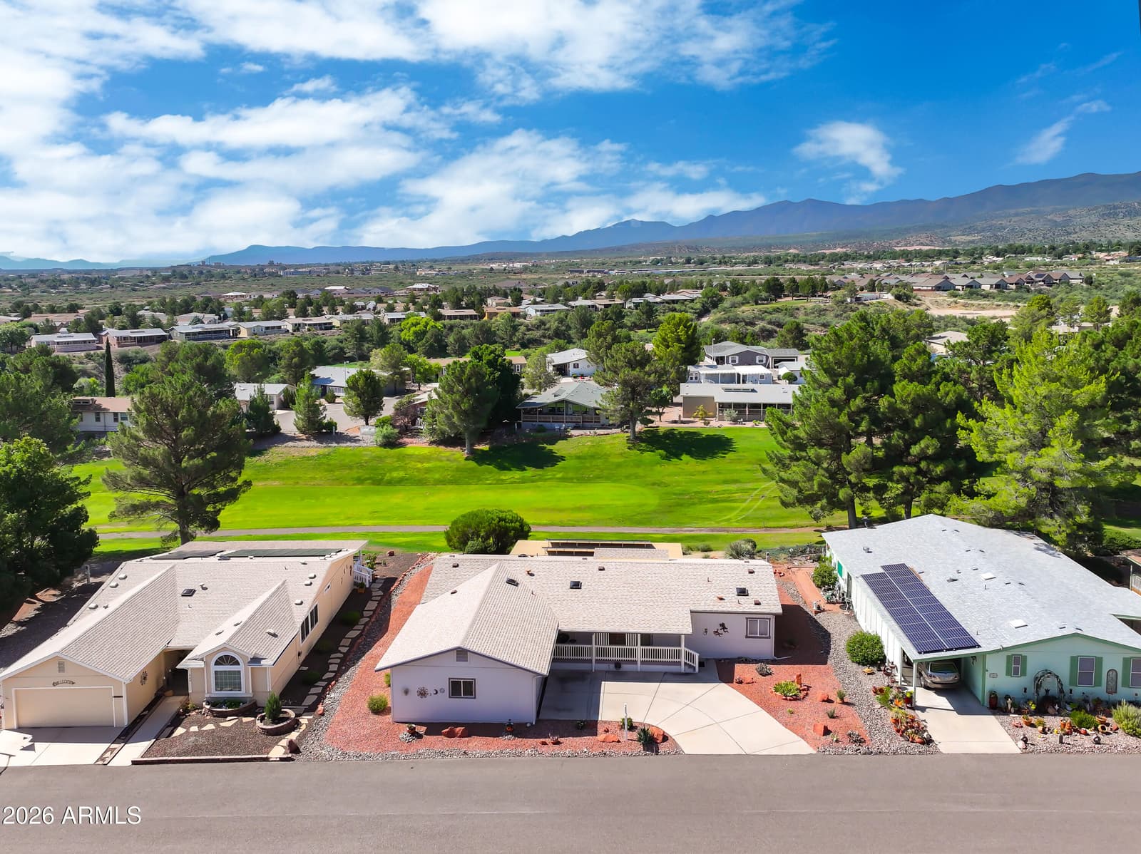 2050 W SR 89-A 307, Cottonwood, AZ 86326 — photo 47 of 51