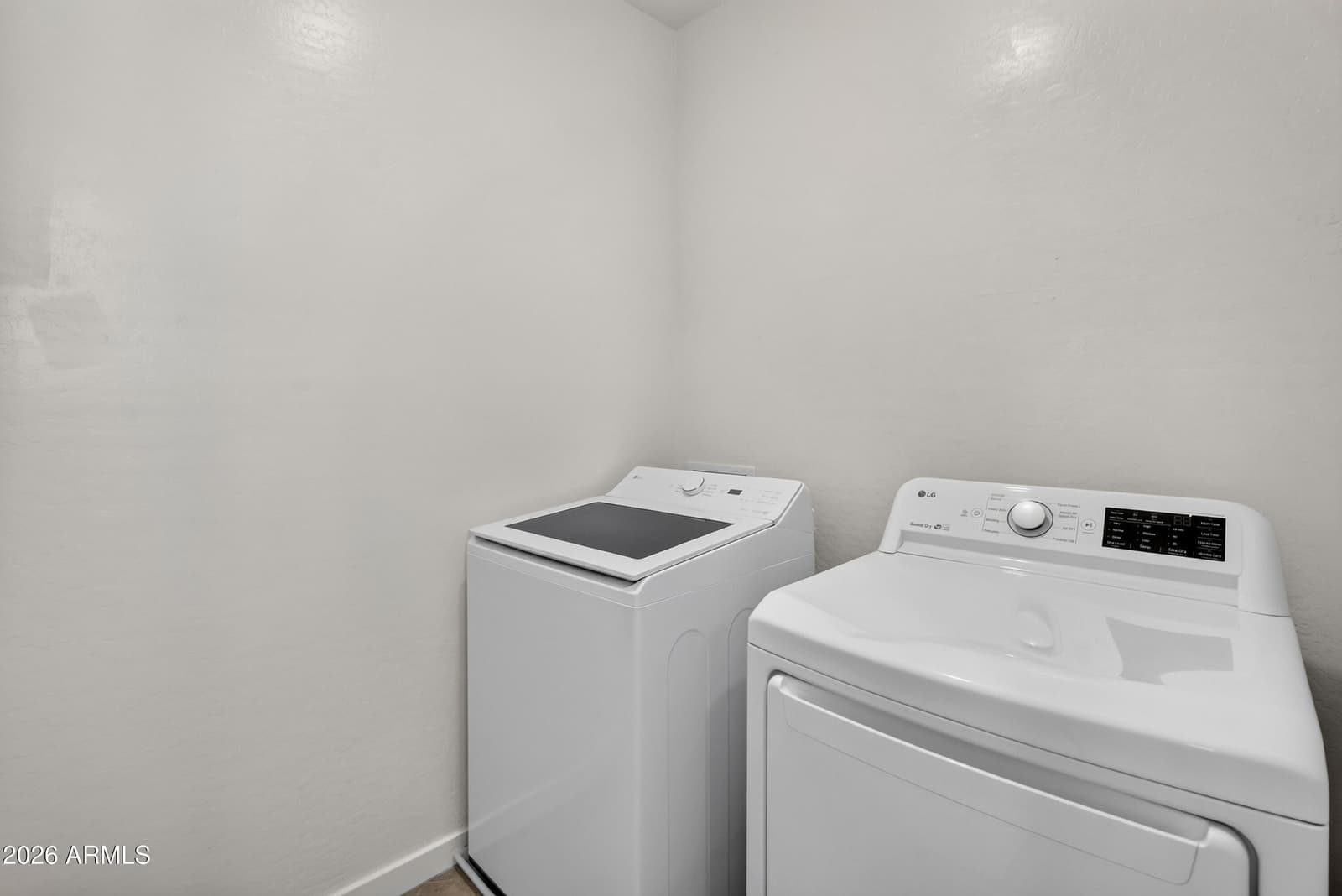 17207 N 10TH Street, Phoenix, AZ 85022 — photo 22 of 28