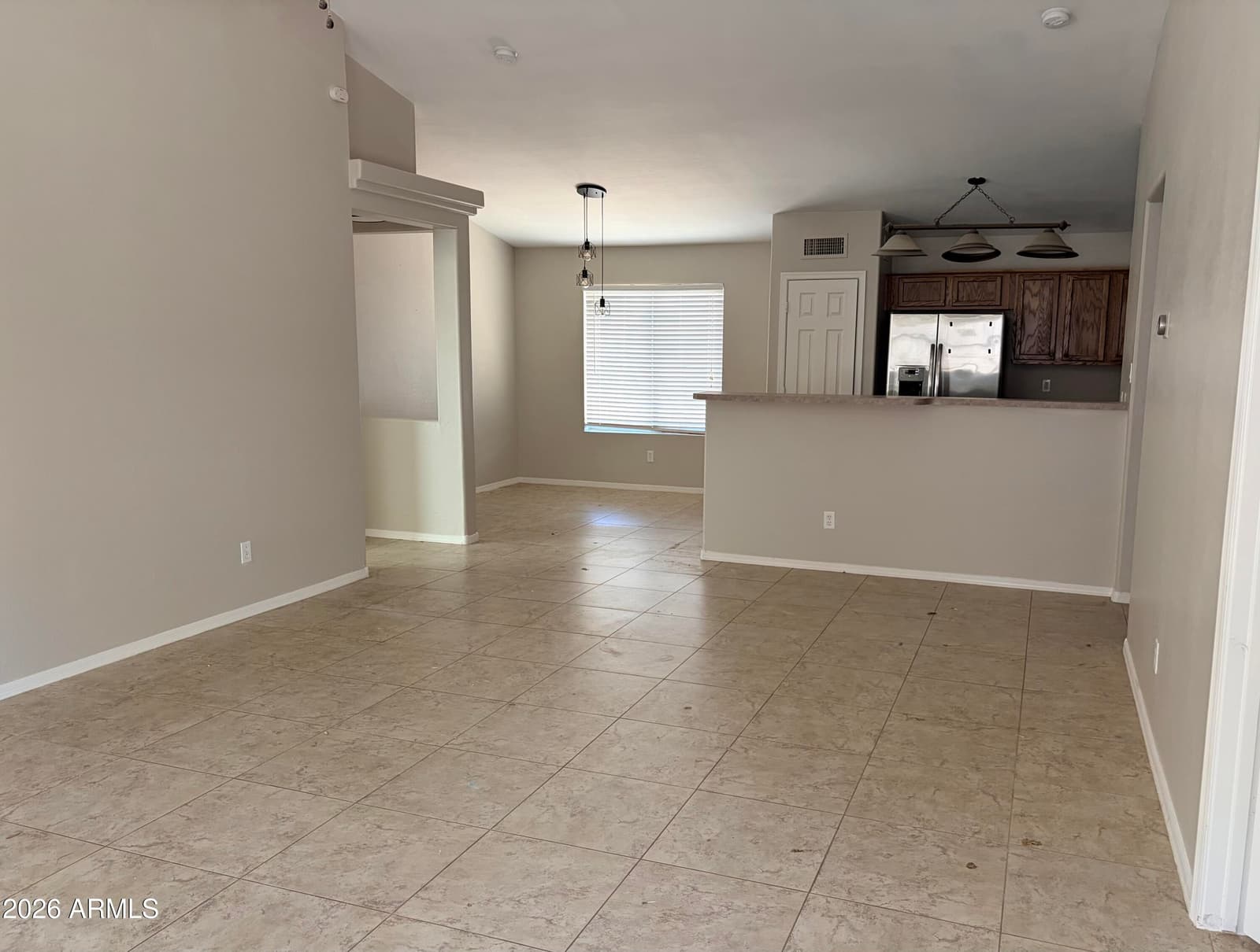 2071 N PINE Place, Casa Grande, AZ 85122 — photo 3 of 5