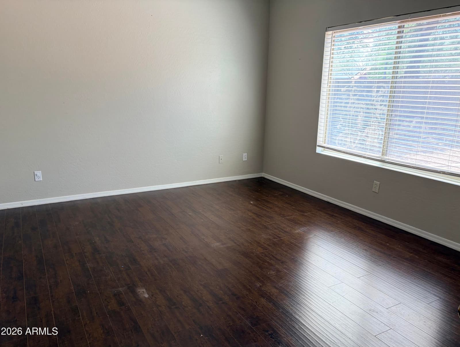 2071 N PINE Place, Casa Grande, AZ 85122 — photo 5 of 5