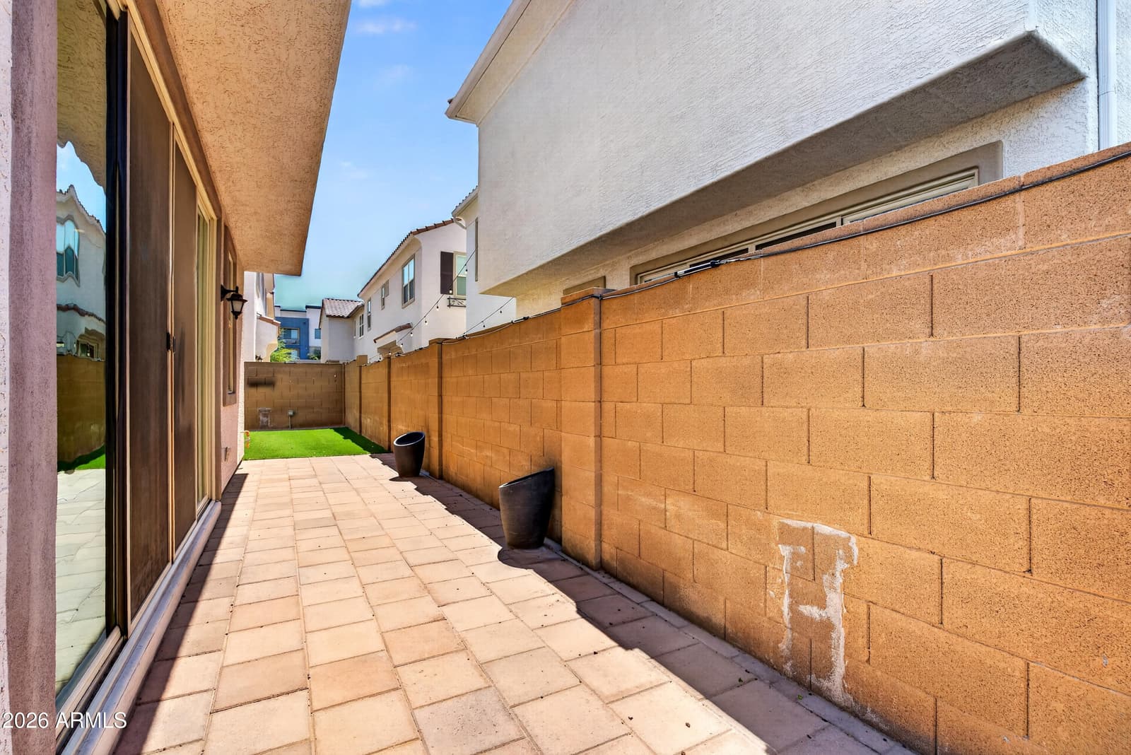 17207 N 10TH Street, Phoenix, AZ 85022 — photo 25 of 28