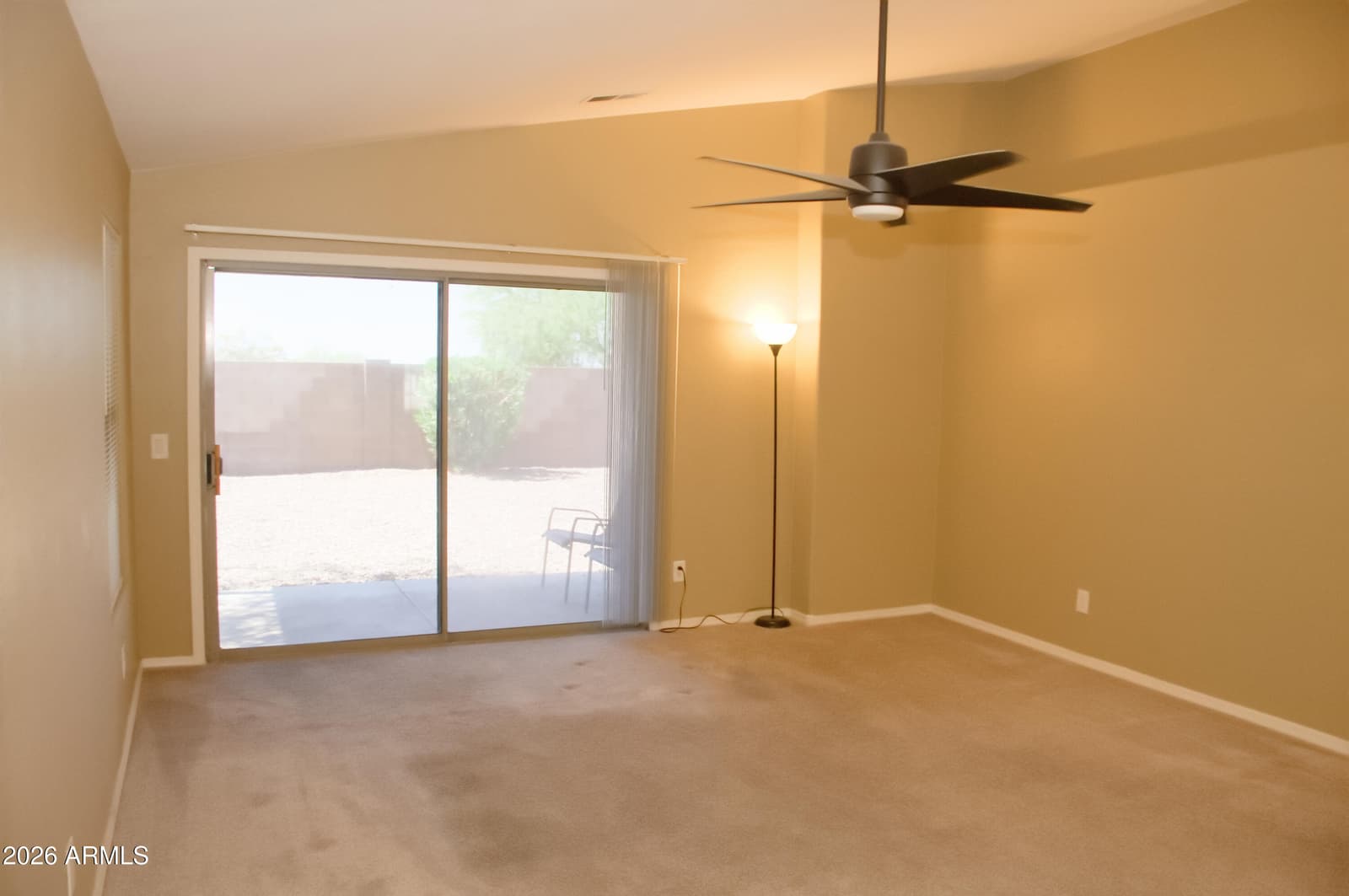 2337 E 39TH Avenue, Apache Junction, AZ 85119 — photo 13 of 35