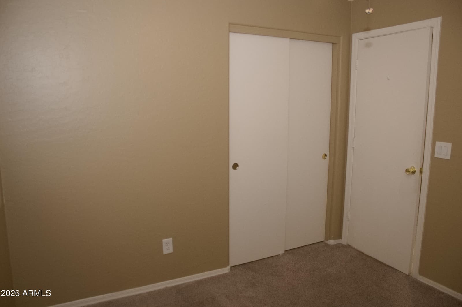2337 E 39TH Avenue, Apache Junction, AZ 85119 — photo 16 of 35