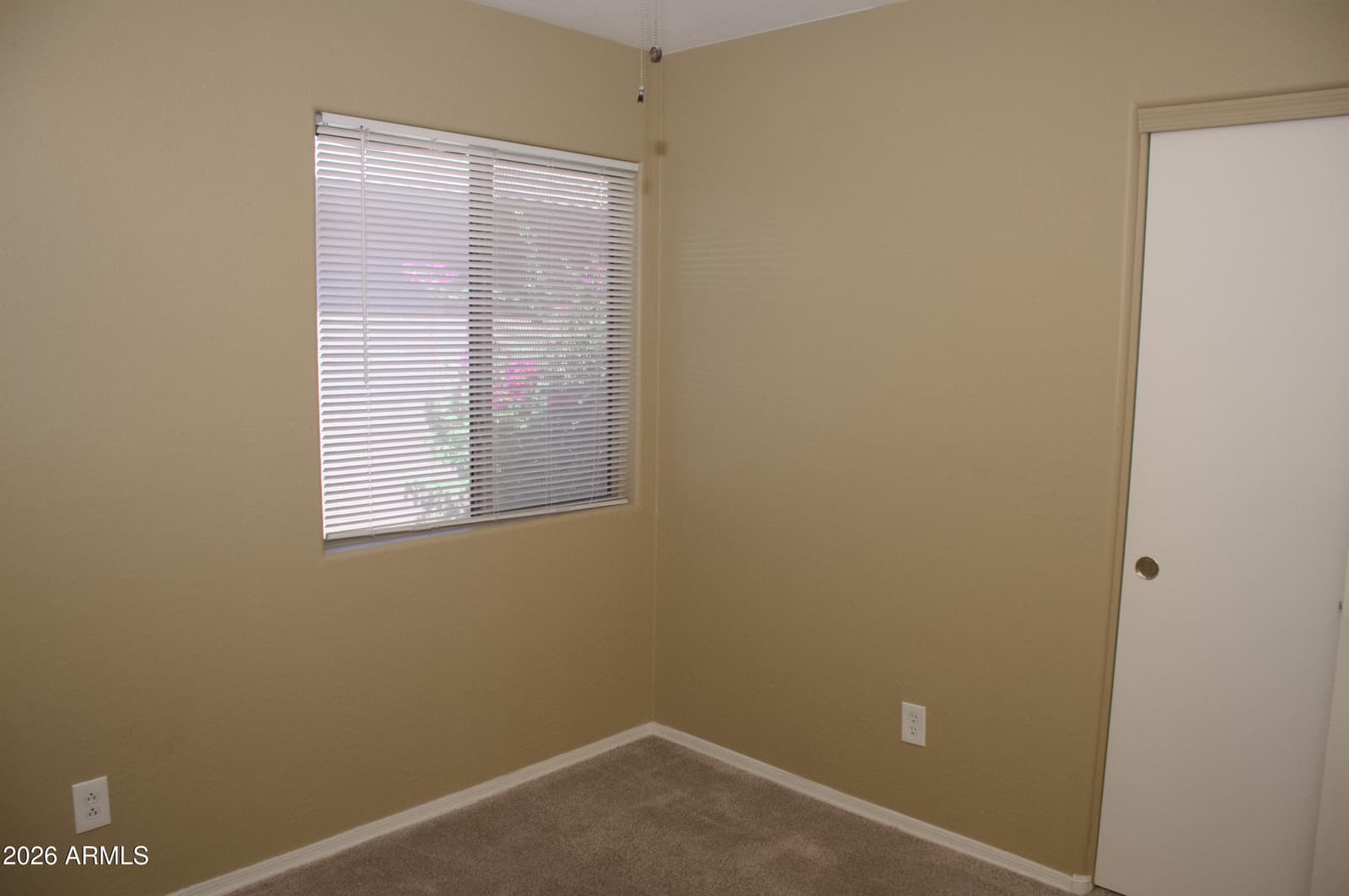 2337 E 39TH Avenue, Apache Junction, AZ 85119 — photo 20 of 35