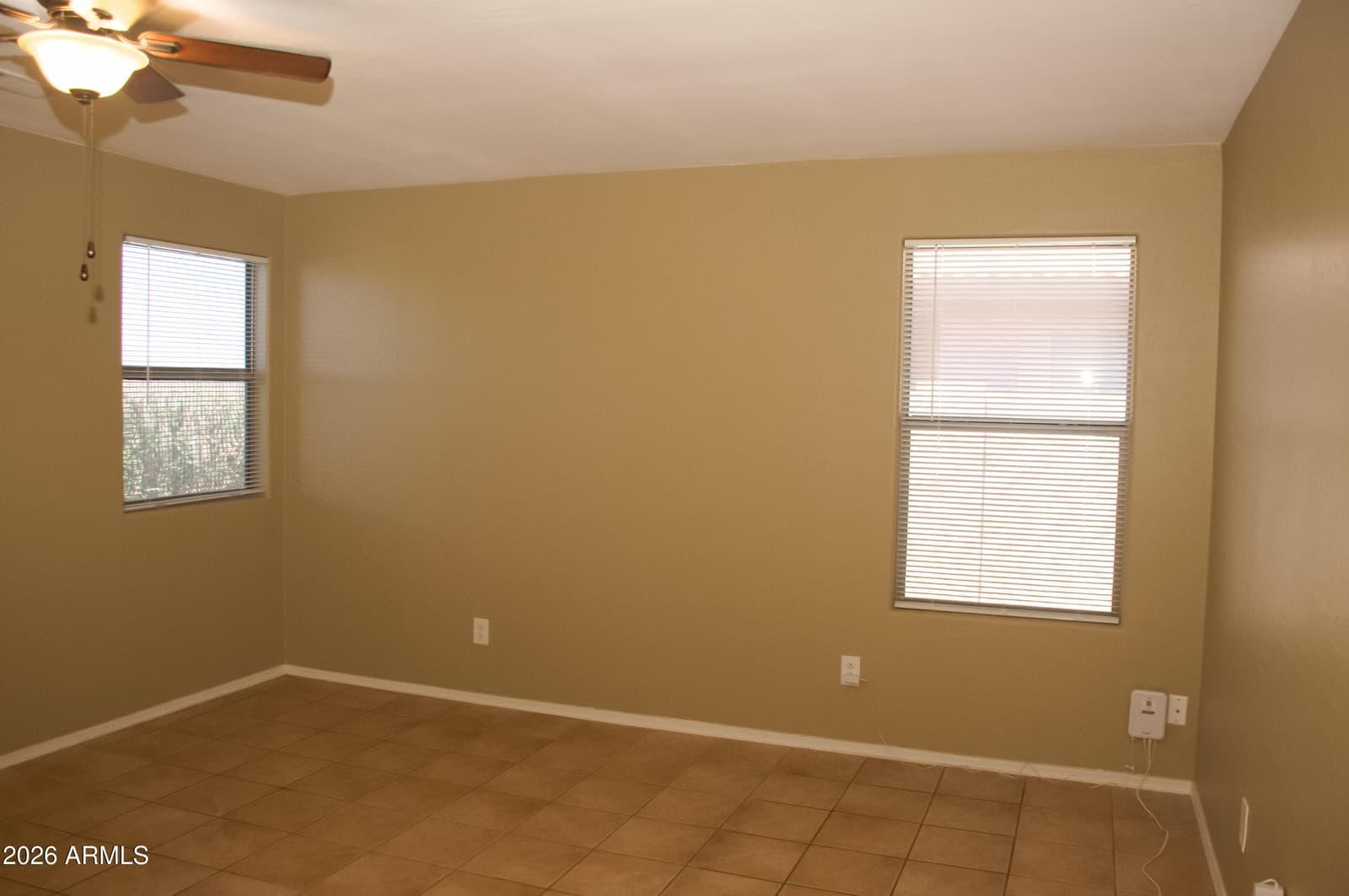 2337 E 39TH Avenue, Apache Junction, AZ 85119 — photo 18 of 35