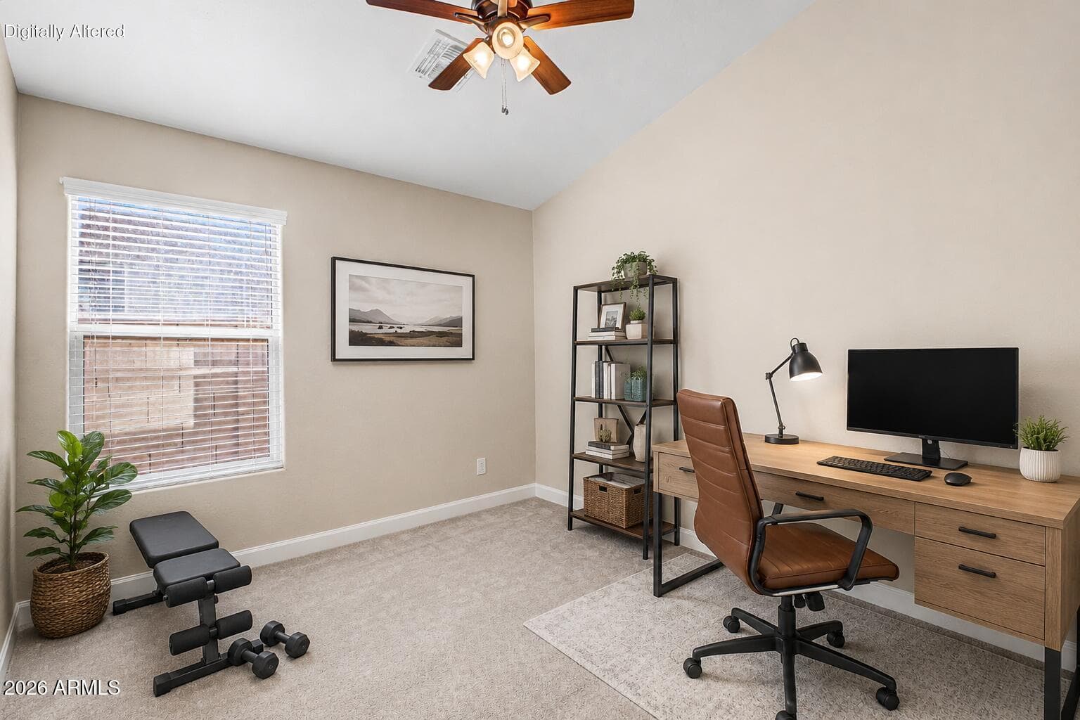 21566 W DURANGO Street, Buckeye, AZ 85326 — photo 19 of 27