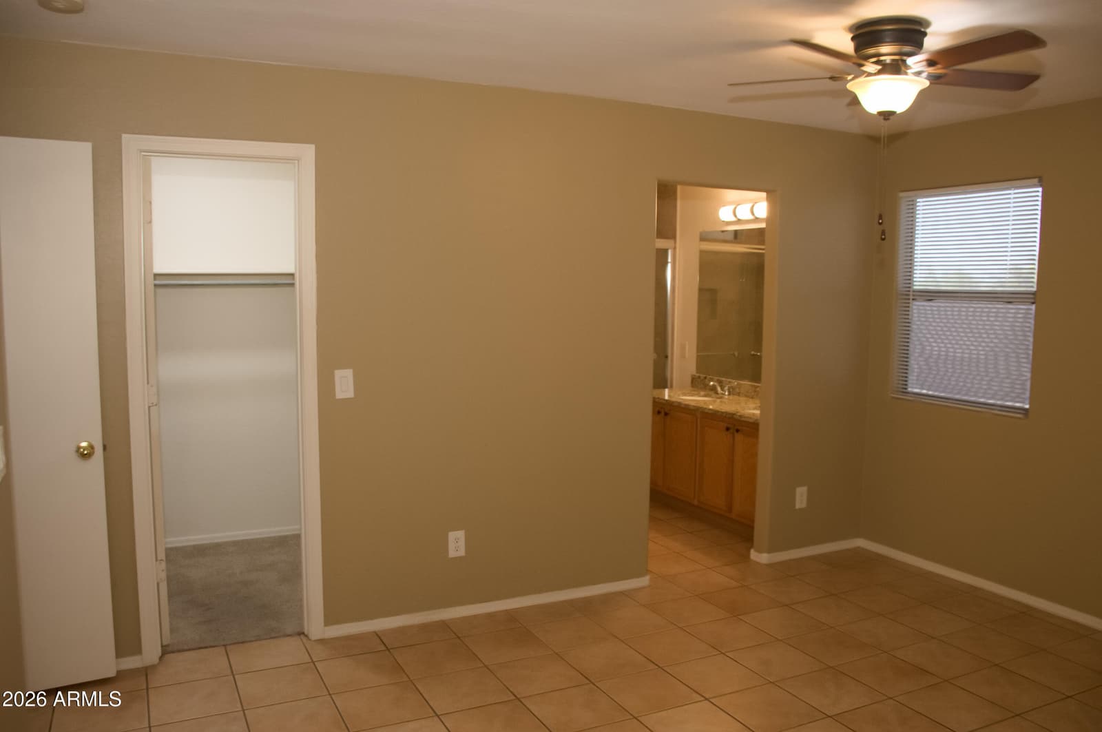 2337 E 39TH Avenue, Apache Junction, AZ 85119 — photo 19 of 35