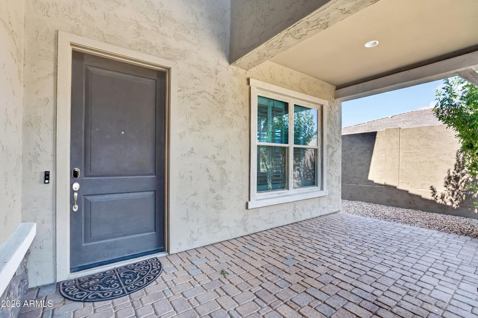 10730 E DIFFRACTION Avenue, Mesa, AZ 85212 — photo 4 of 98