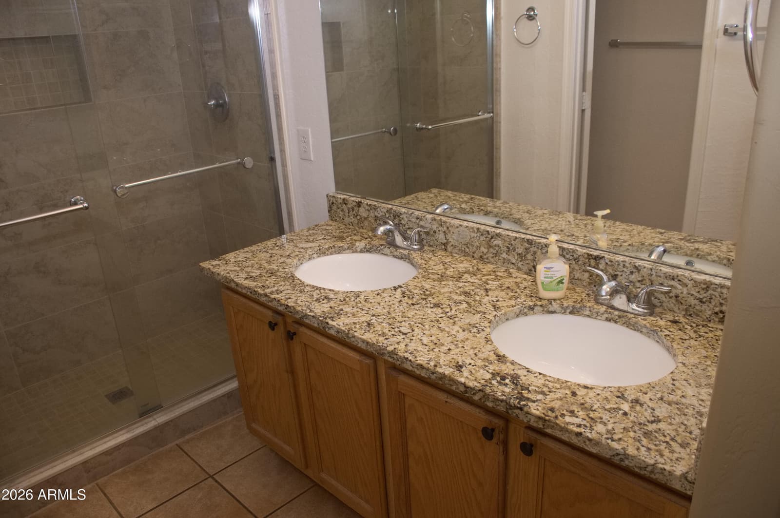 2337 E 39TH Avenue, Apache Junction, AZ 85119 — photo 24 of 35