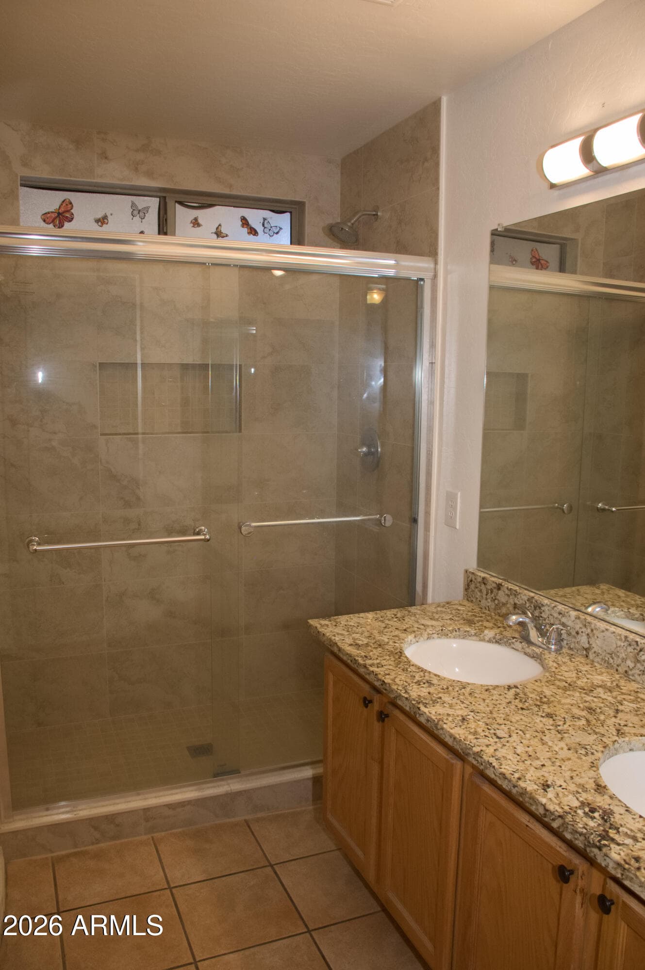 2337 E 39TH Avenue, Apache Junction, AZ 85119 — photo 25 of 35