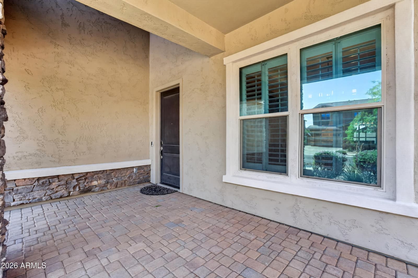10730 E DIFFRACTION Avenue, Mesa, AZ 85212 — photo 5 of 98
