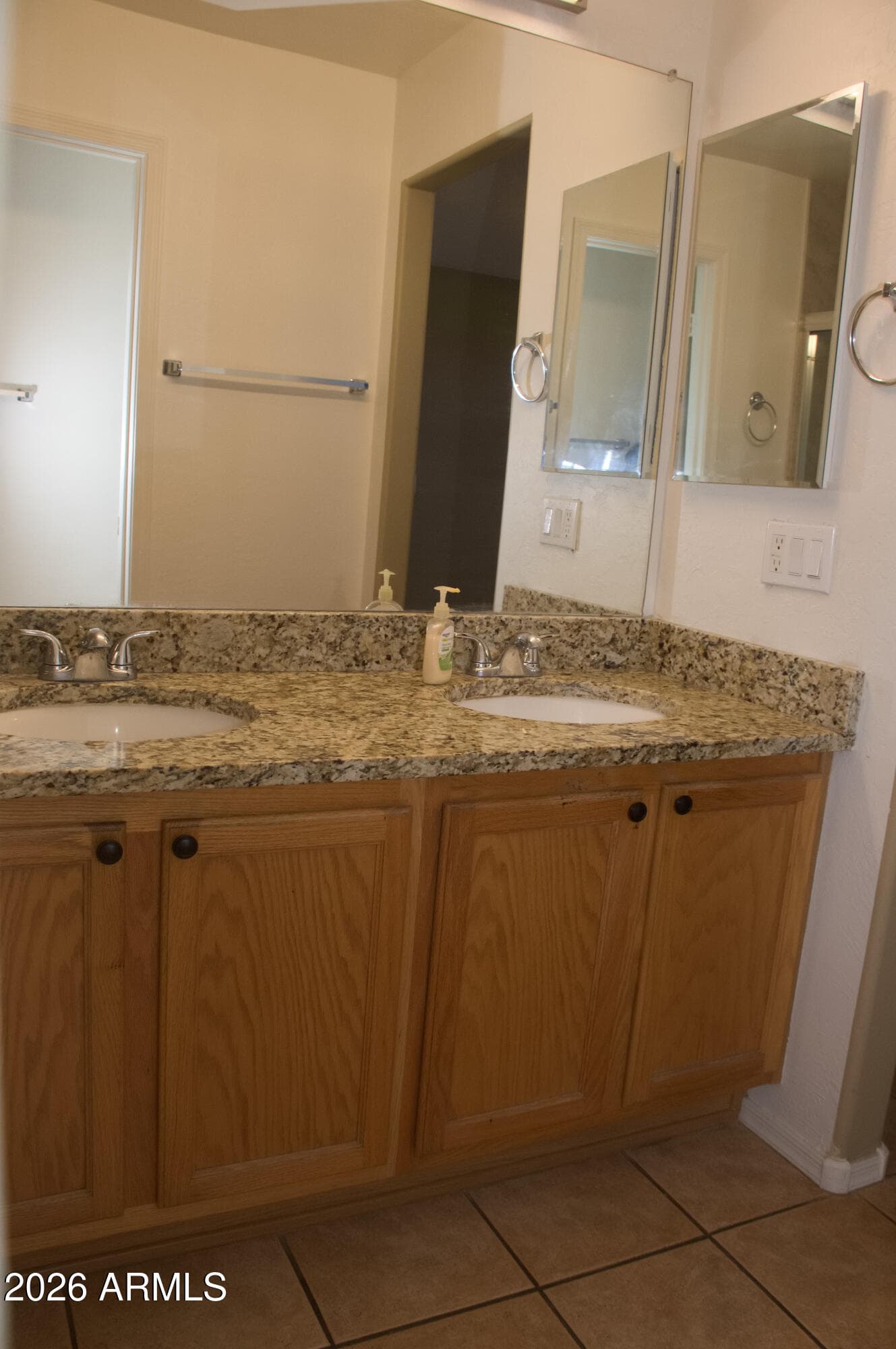 2337 E 39TH Avenue, Apache Junction, AZ 85119 — photo 26 of 35