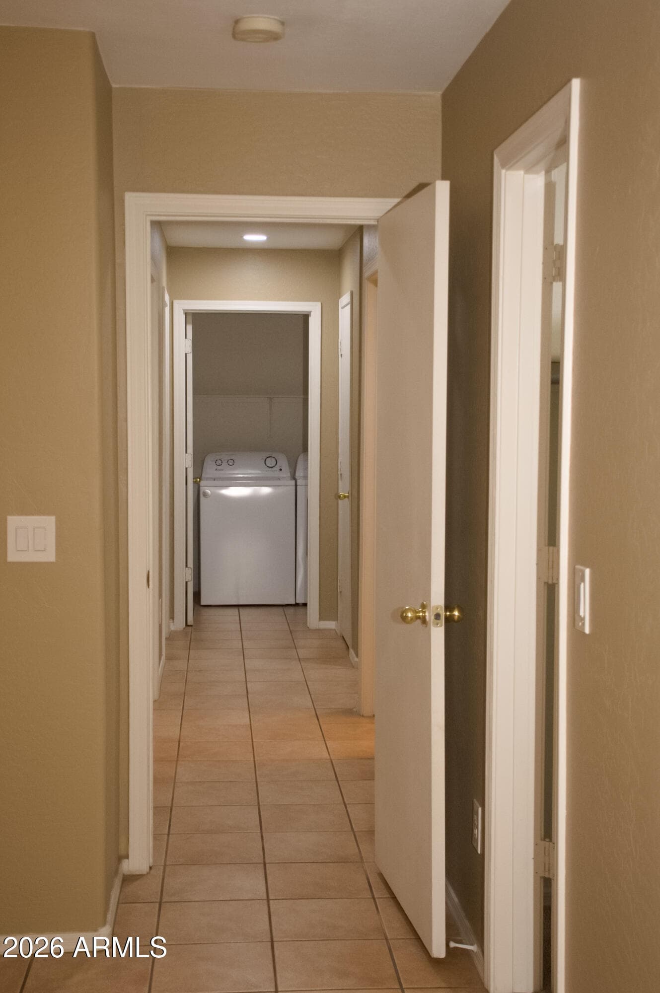 2337 E 39TH Avenue, Apache Junction, AZ 85119 — photo 21 of 35