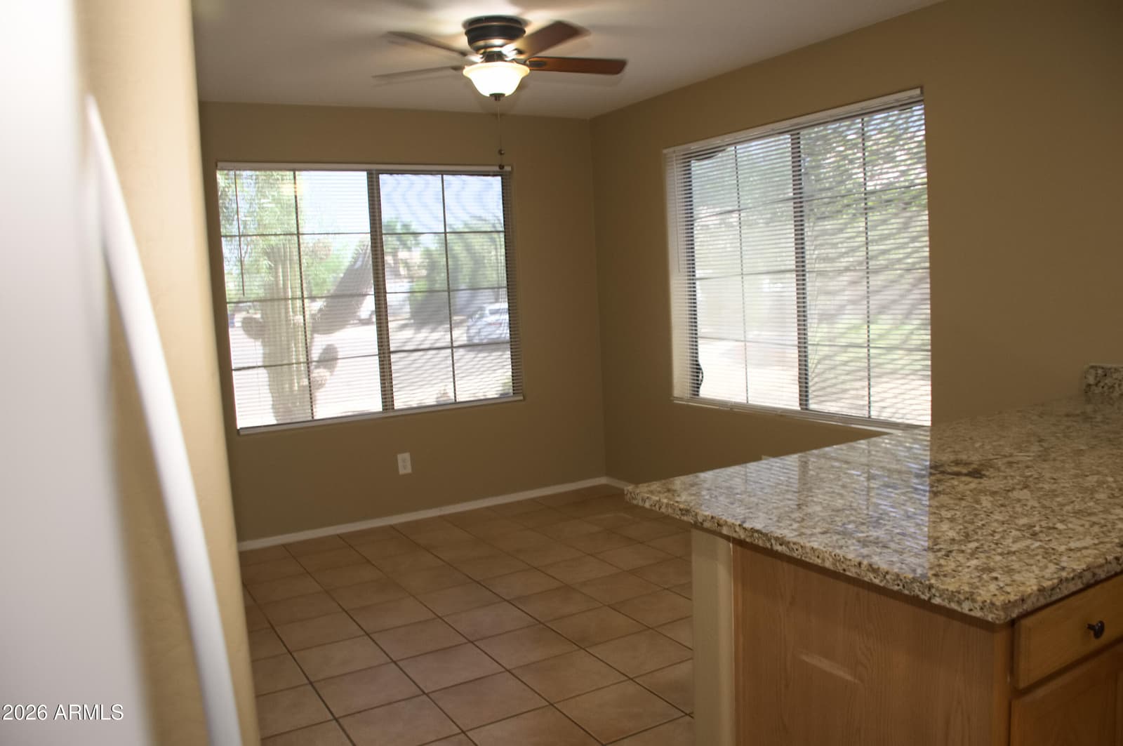 2337 E 39TH Avenue, Apache Junction, AZ 85119 — photo 8 of 35