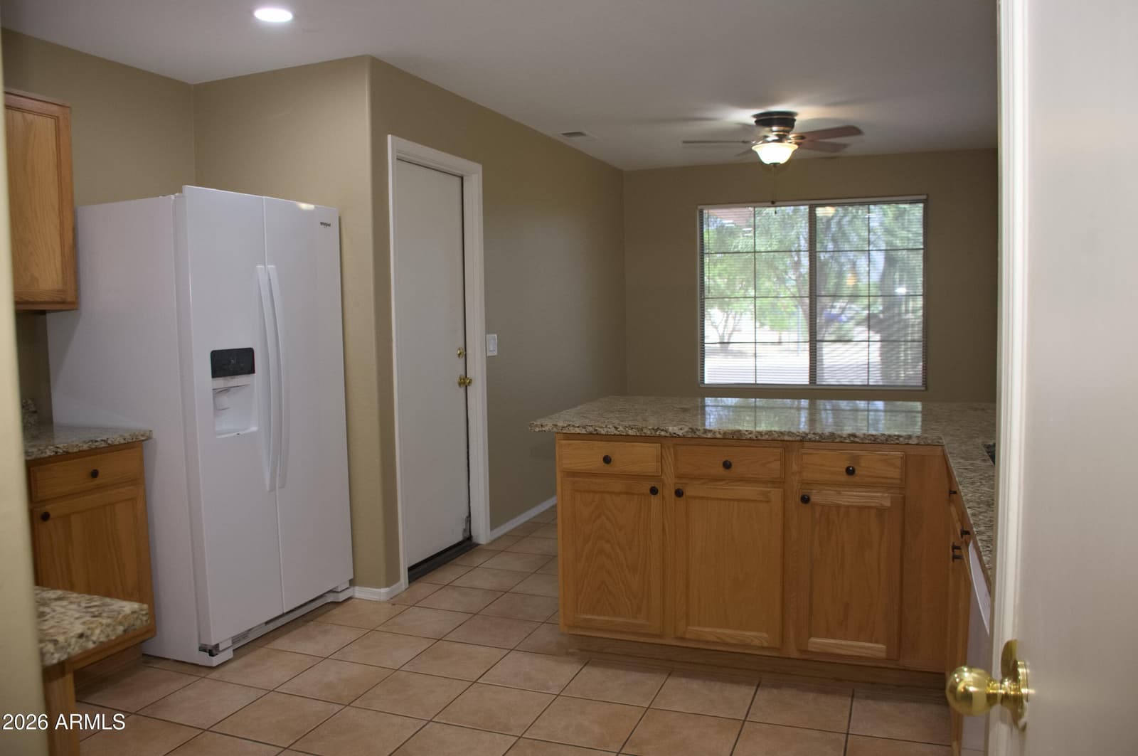 2337 E 39TH Avenue, Apache Junction, AZ 85119 — photo 11 of 35