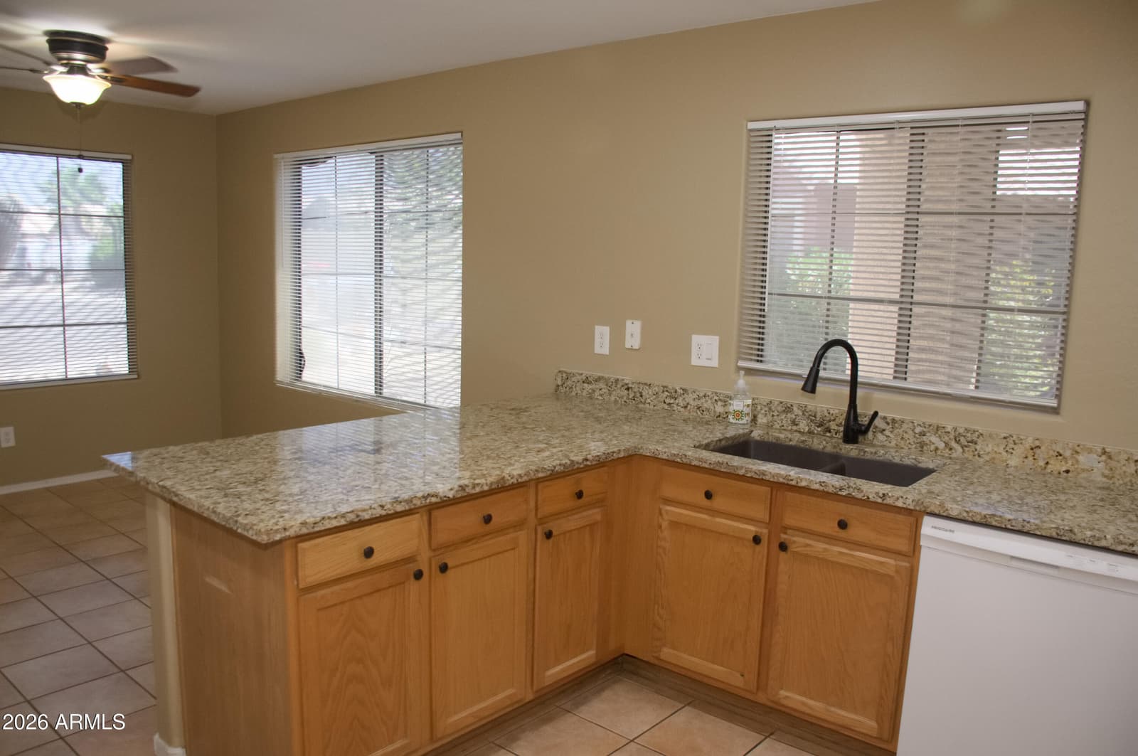 2337 E 39TH Avenue, Apache Junction, AZ 85119 — photo 4 of 35
