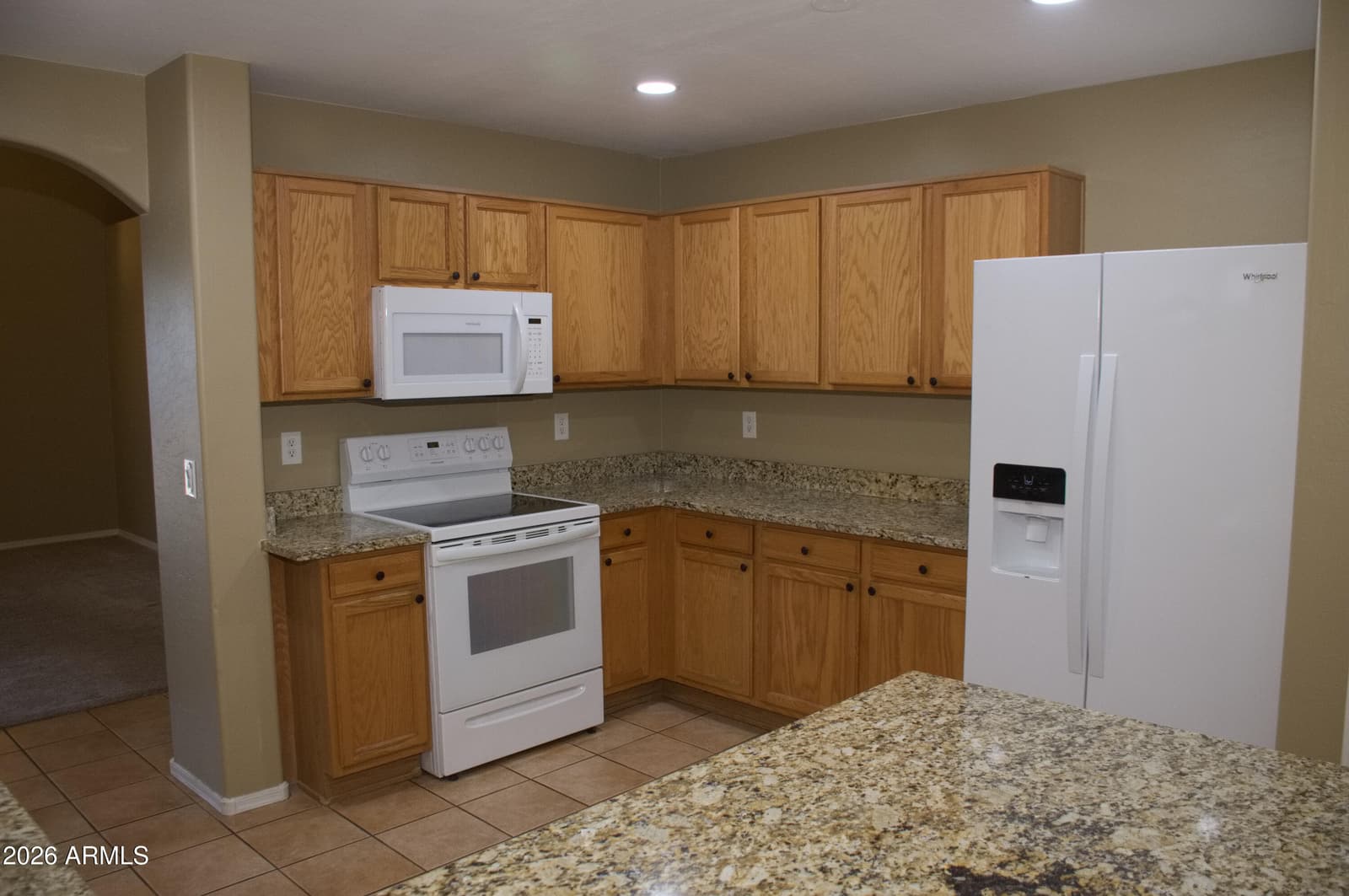 2337 E 39TH Avenue, Apache Junction, AZ 85119 — photo 10 of 35