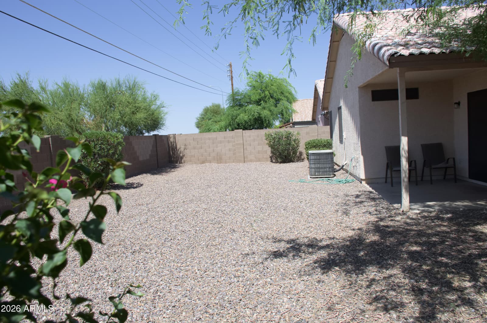 2337 E 39TH Avenue, Apache Junction, AZ 85119 — photo 30 of 35