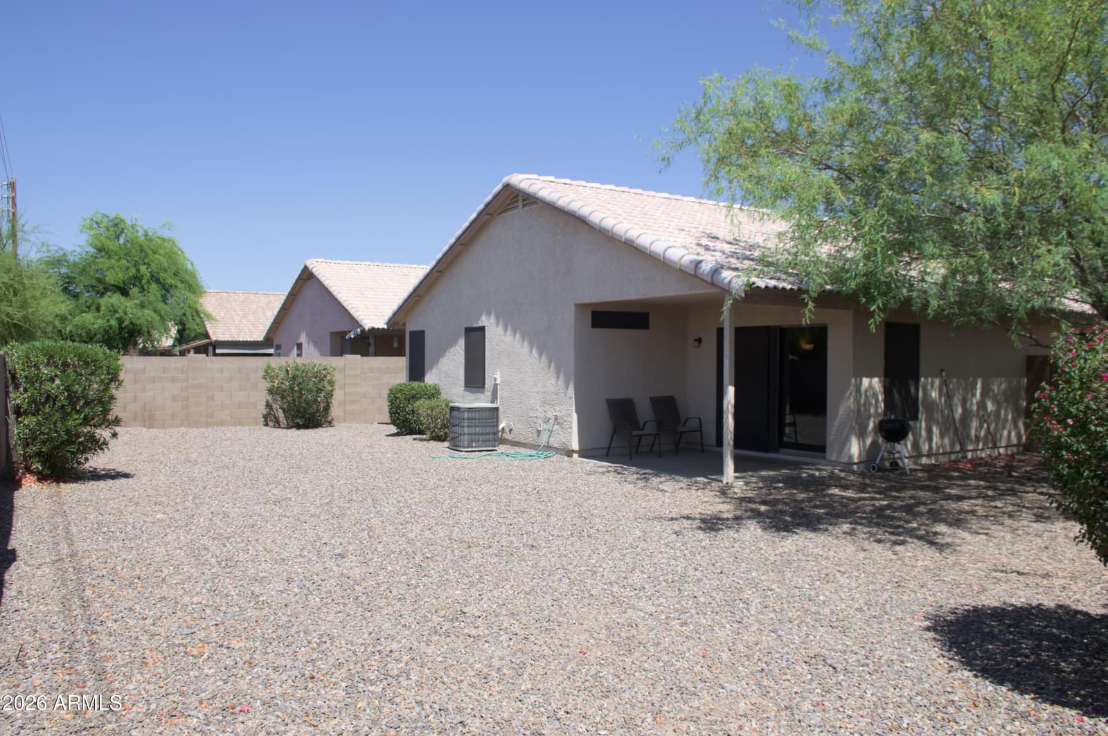 2337 E 39TH Avenue, Apache Junction, AZ 85119 — photo 31 of 35