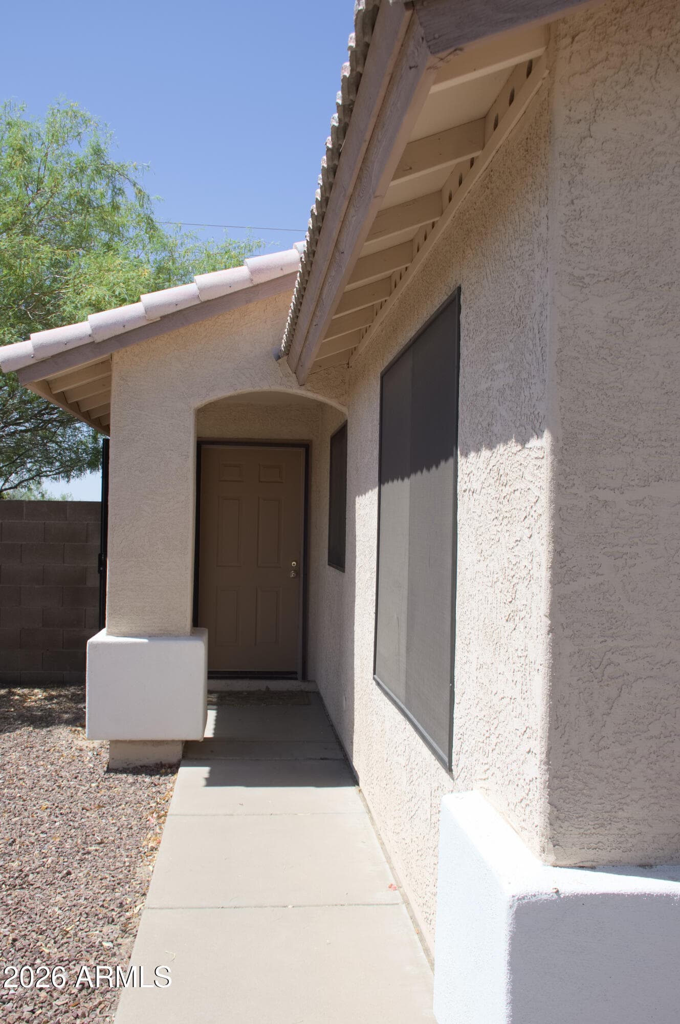 2337 E 39TH Avenue, Apache Junction, AZ 85119 — photo 32 of 35