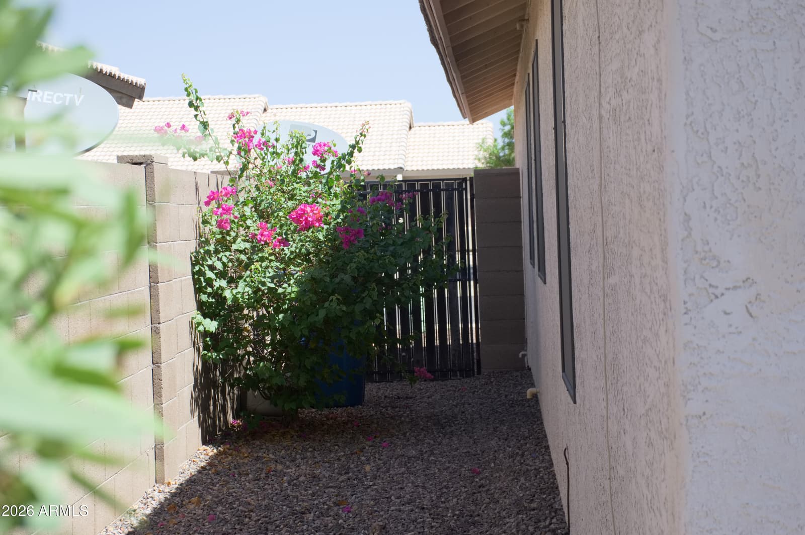 2337 E 39TH Avenue, Apache Junction, AZ 85119 — photo 33 of 35