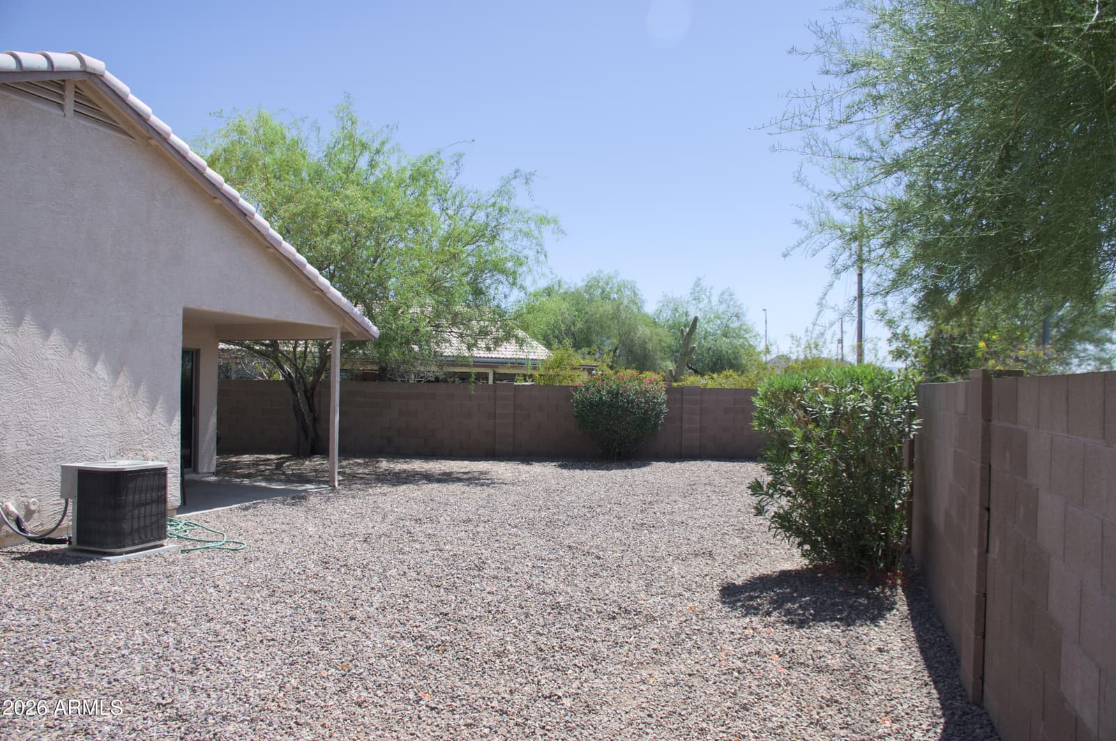 2337 E 39TH Avenue, Apache Junction, AZ 85119 — photo 34 of 35