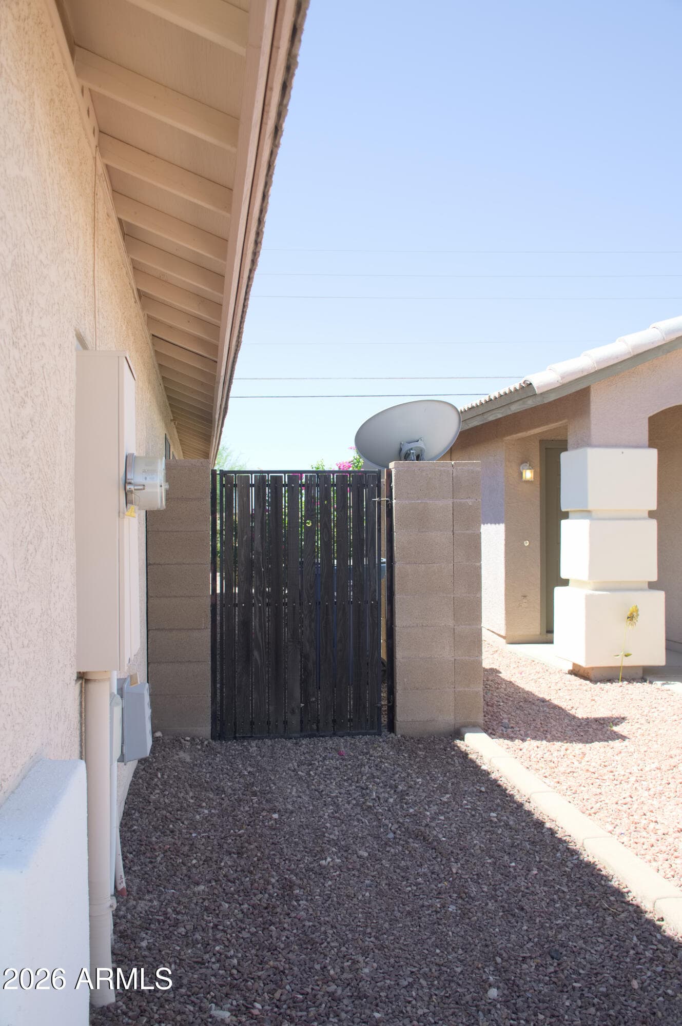 2337 E 39TH Avenue, Apache Junction, AZ 85119 — photo 35 of 35